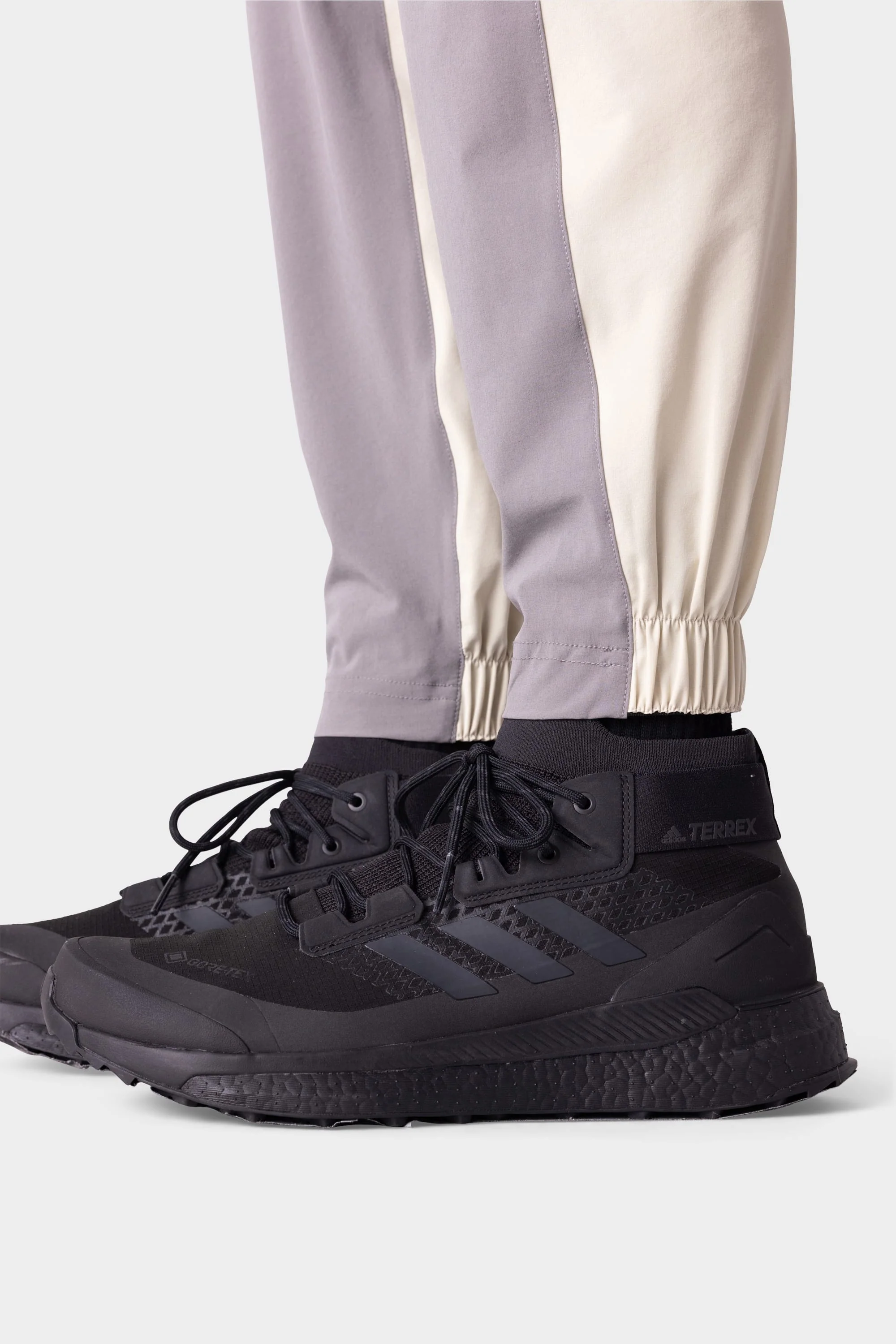 686 Men's ATP Stretch Performance Pant - Image 40