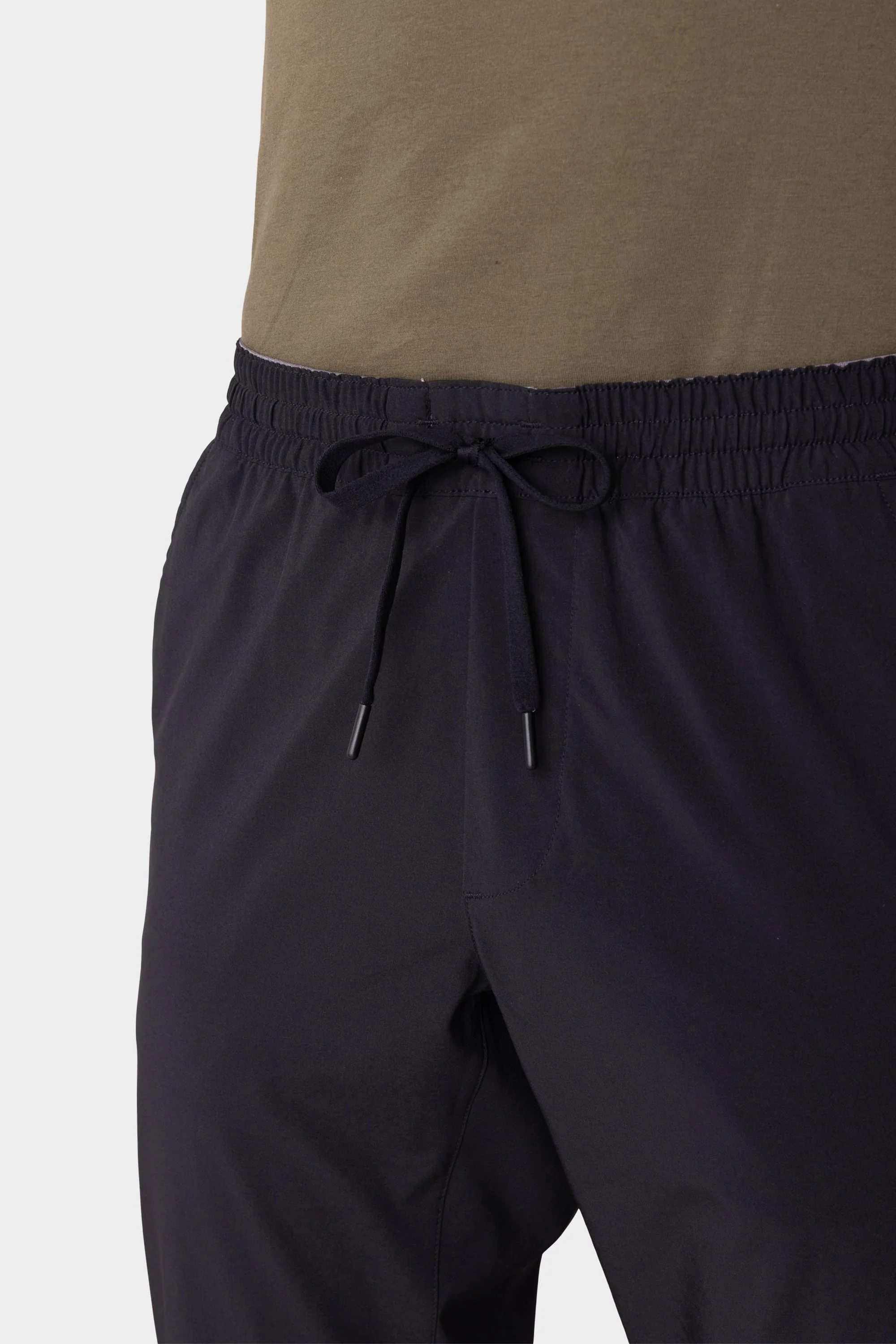 686 Men's ATP Stretch Performance Pant - Image 8