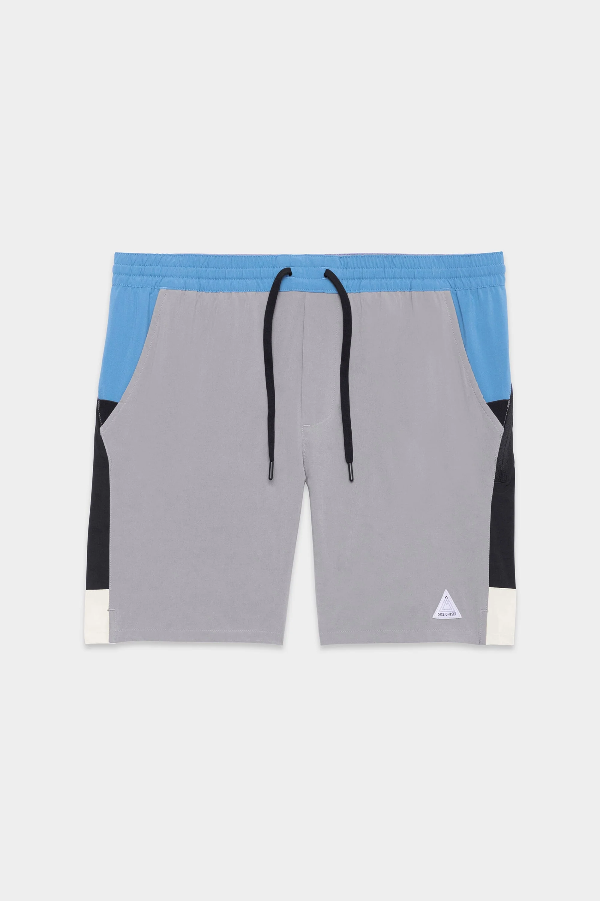 686 Men's ATP Stretch Performance Short - Image 13