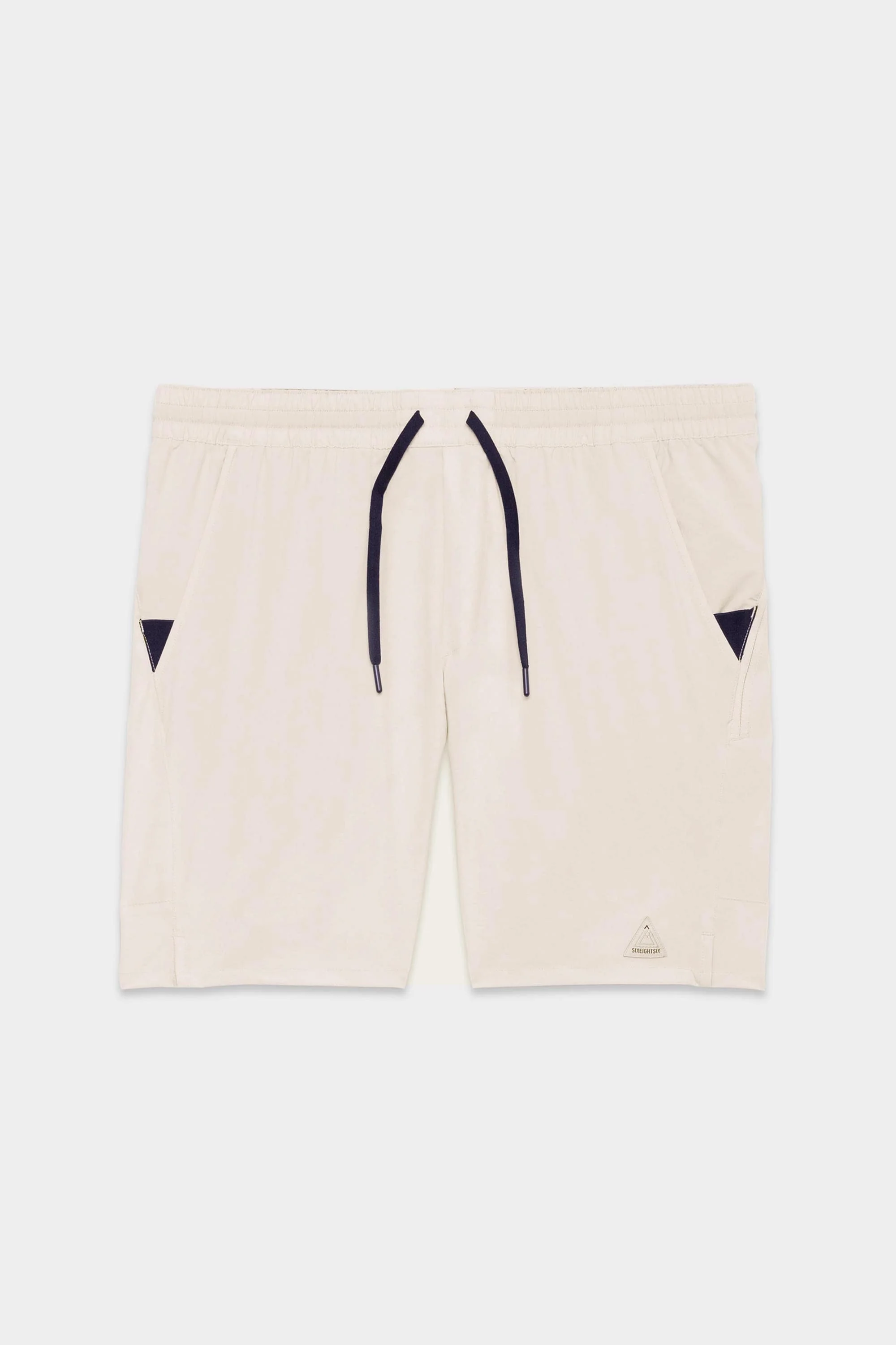 686 Men's ATP Stretch Performance Short - Image 22