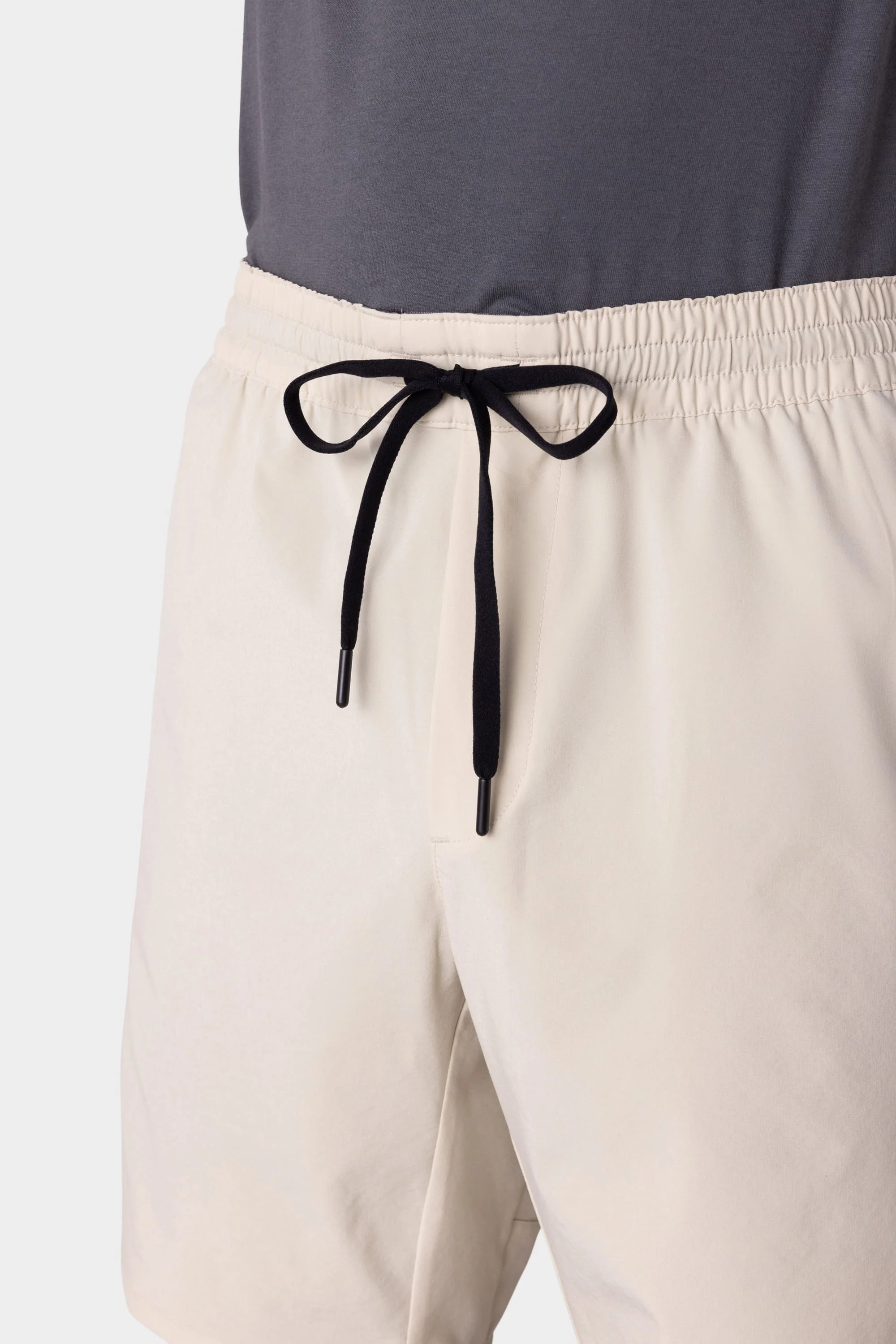 686 Men's ATP Stretch Performance Short - Image 27