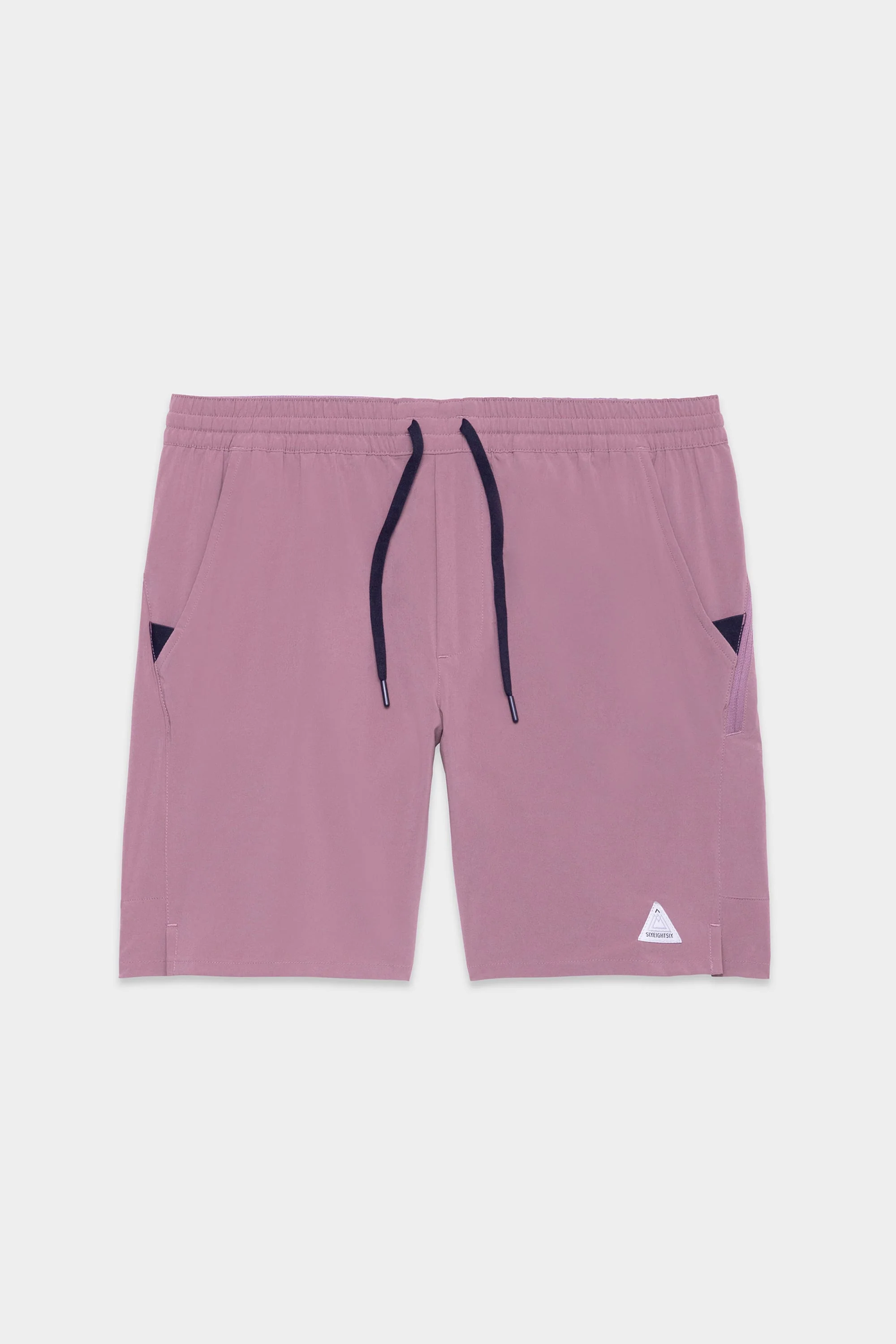 686 Men's ATP Stretch Performance Short - Image 32