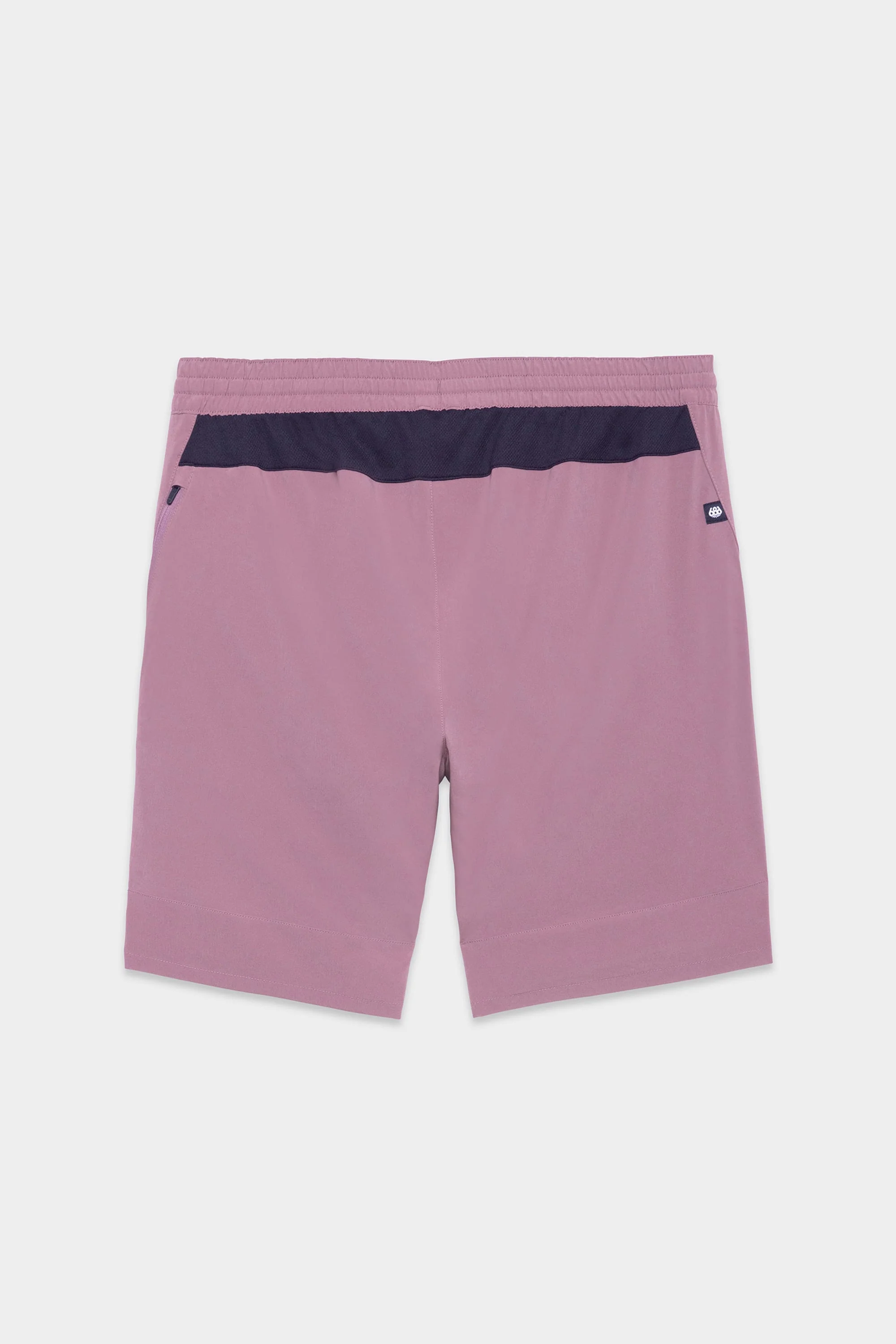 686 Men's ATP Stretch Performance Short - Image 33