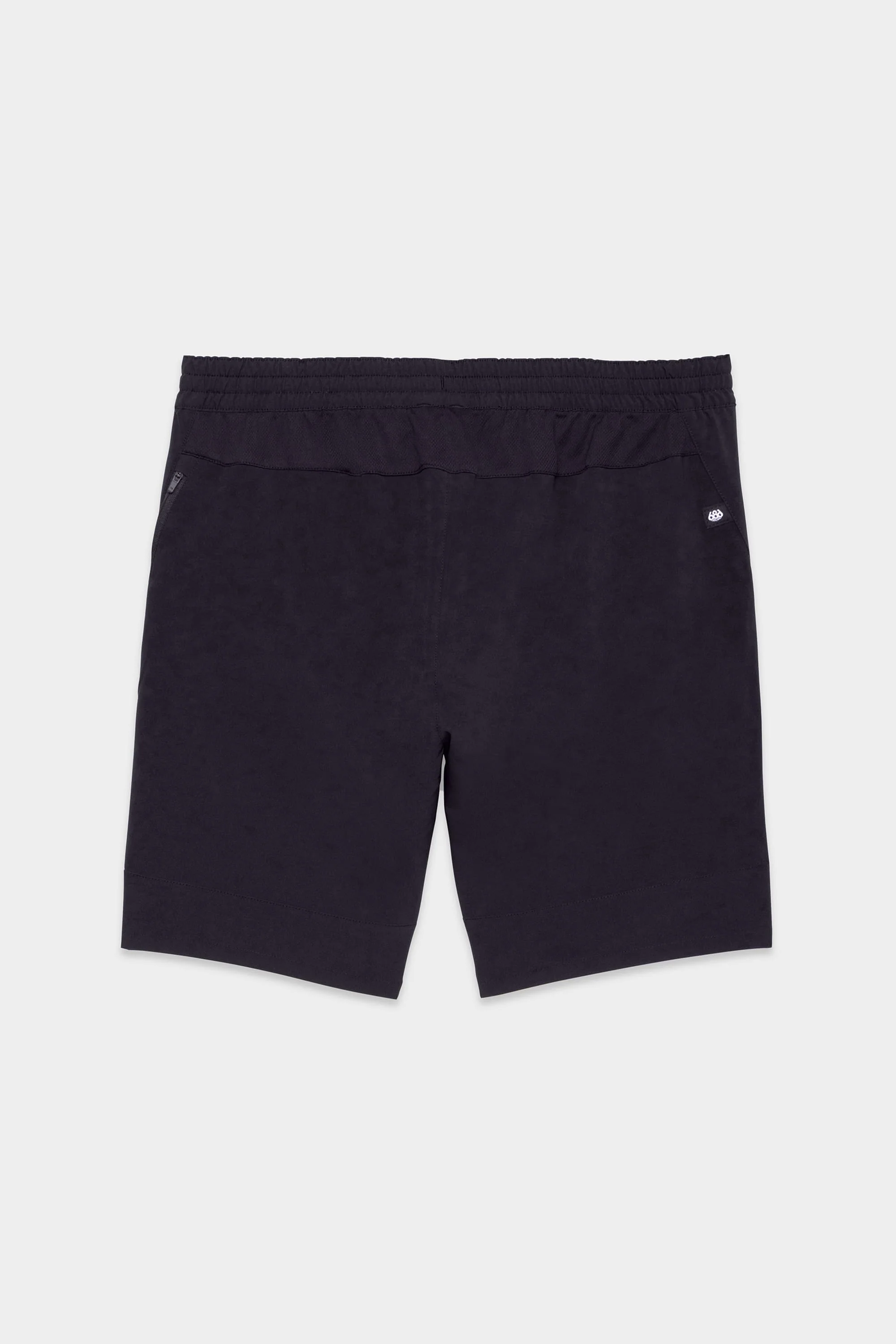 686 Men's ATP Stretch Performance Short - Image 4