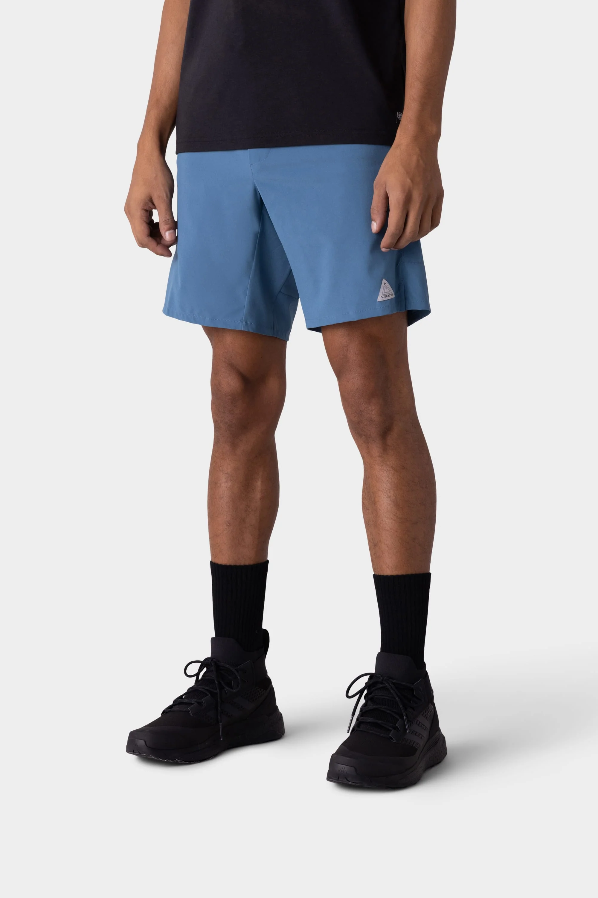 686 Men's ATP Stretch Performance Short - Image 40