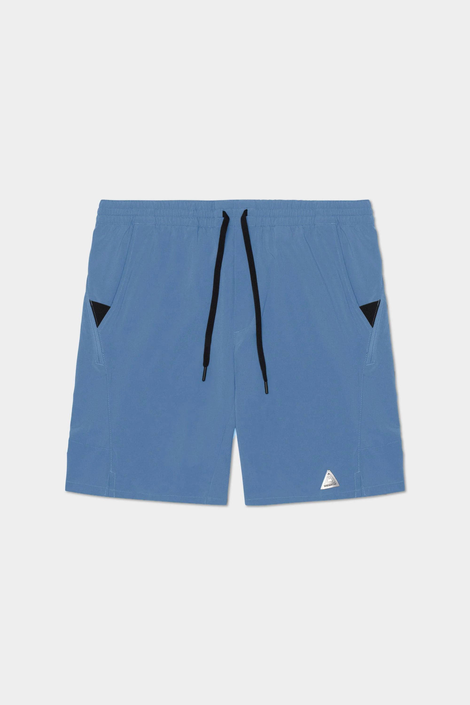 686 Men's ATP Stretch Performance Short - Image 42