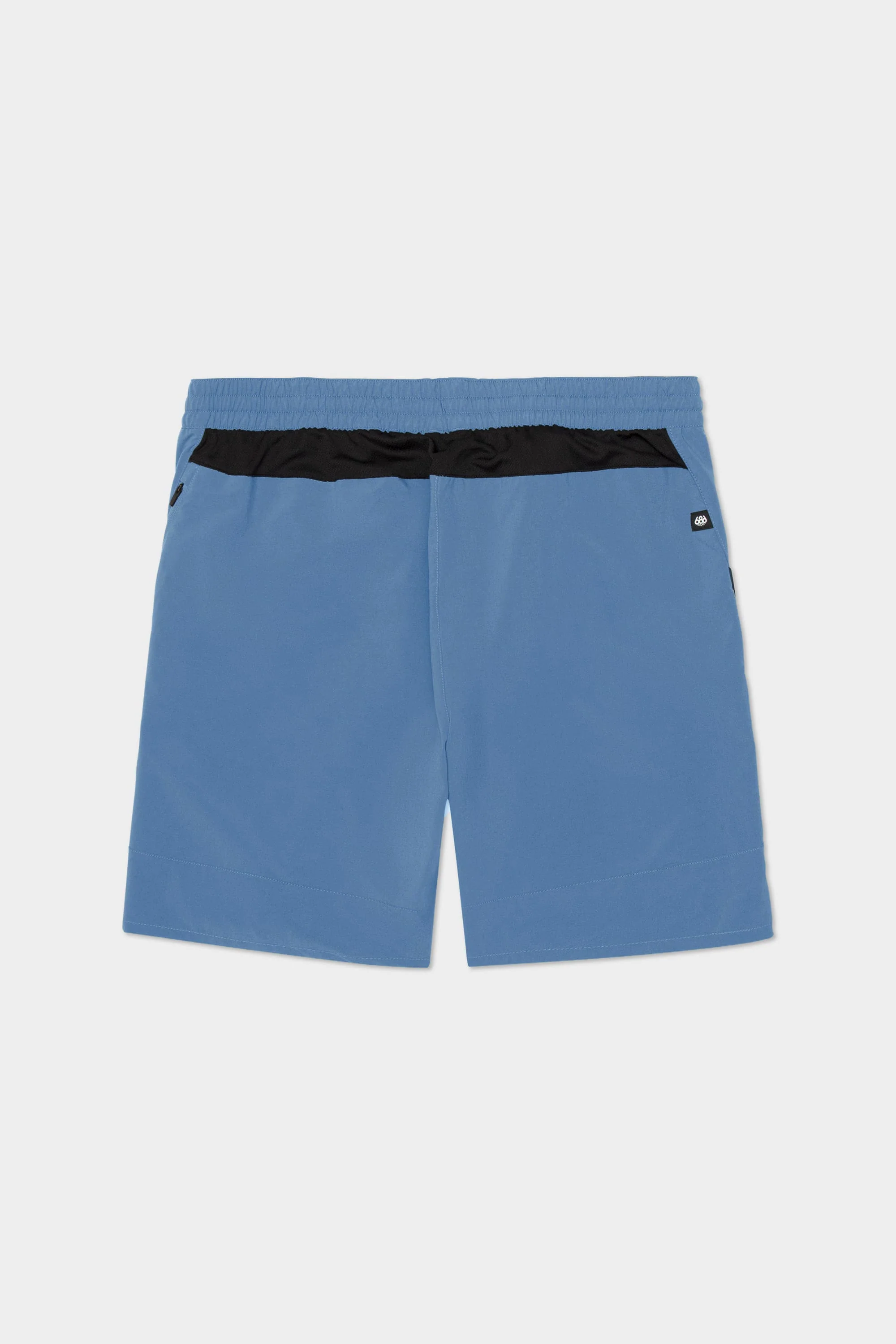 686 Men's ATP Stretch Performance Short - Image 43