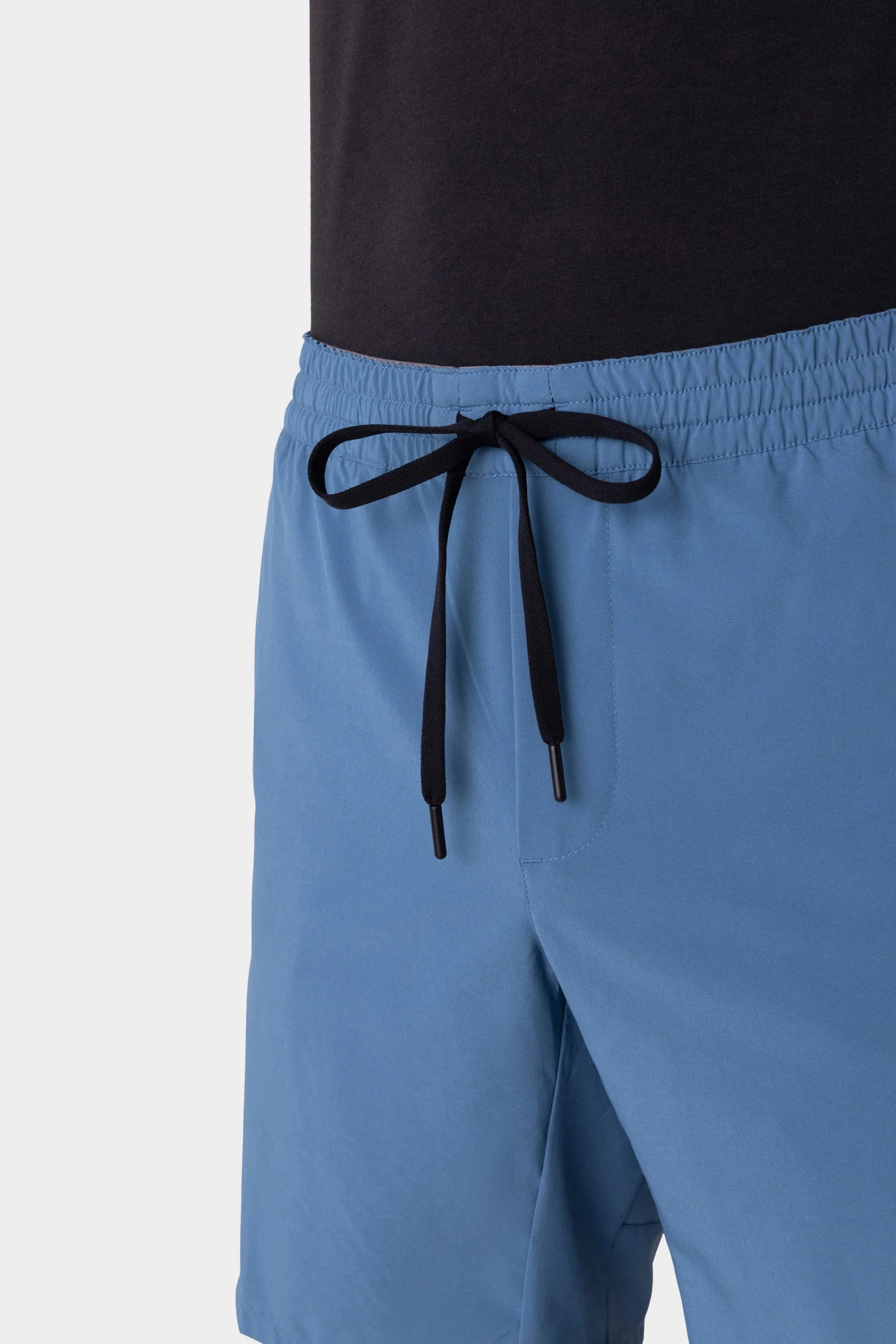 686 Men's ATP Stretch Performance Short - Image 47