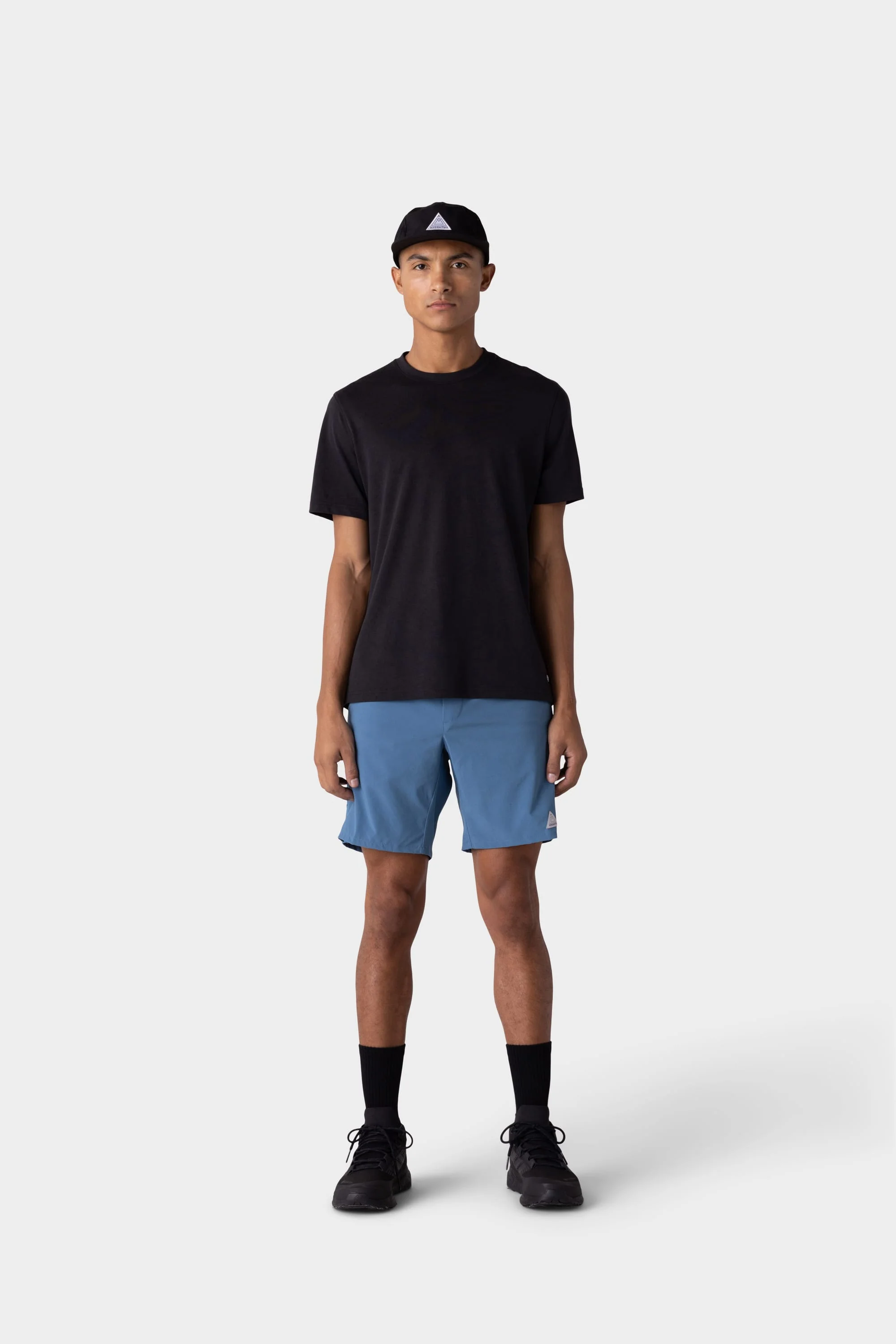 686 Men's ATP Stretch Performance Short - Image 48