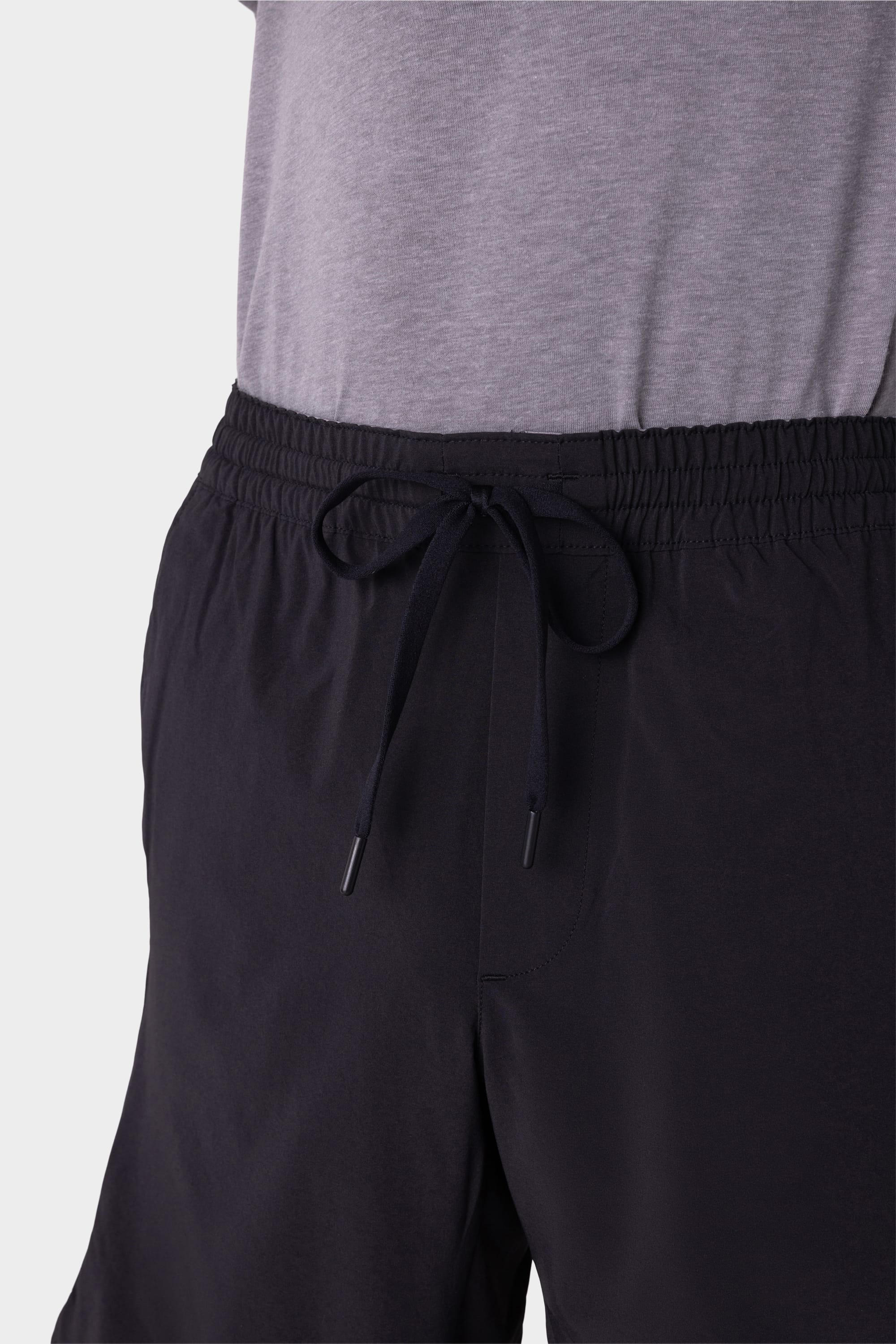 686 Men's ATP Stretch Performance Short - Image 8