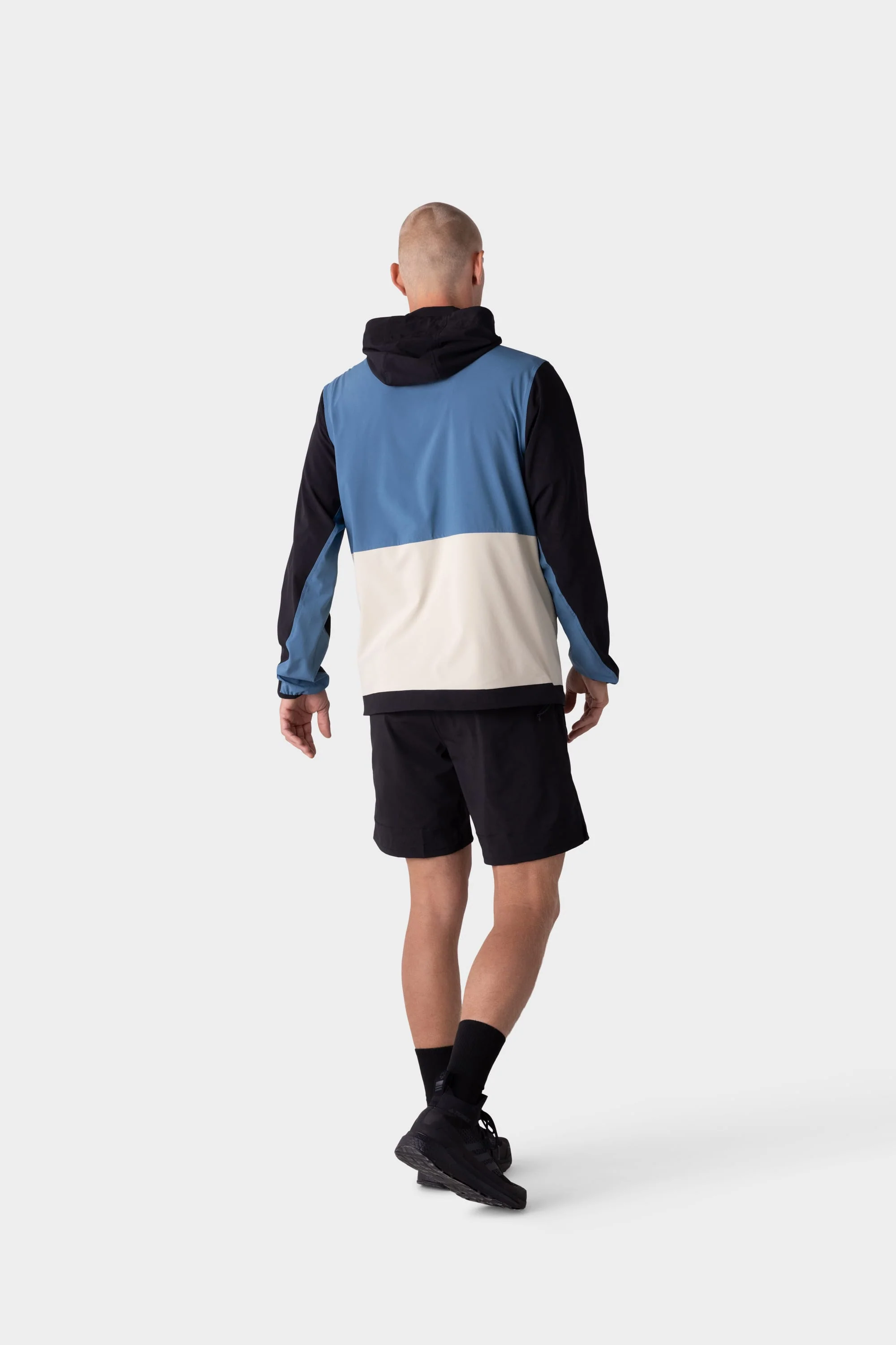 686 Men's ATP Stretch Wind Jacket - Image 10