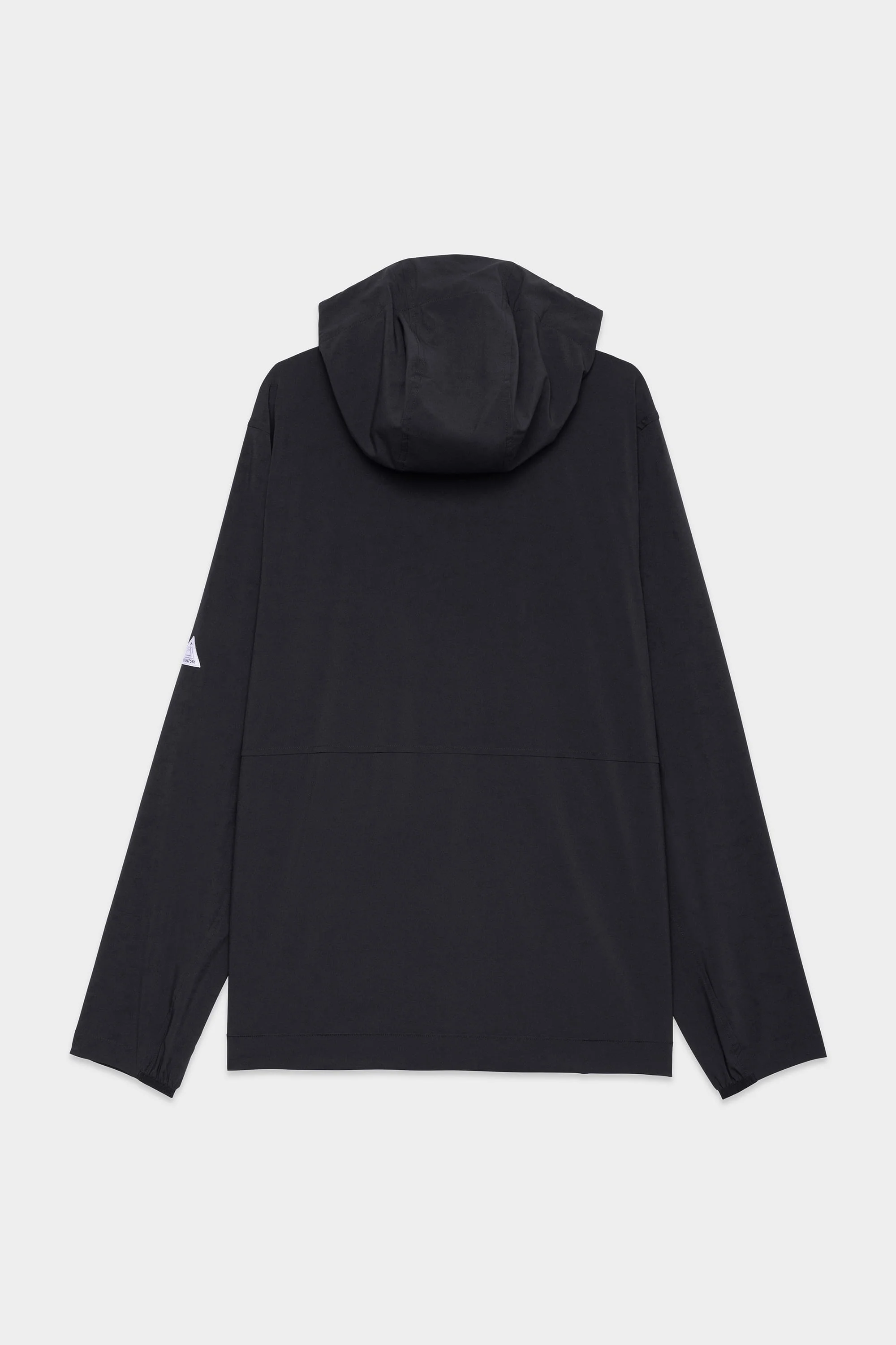 686 Men's ATP Stretch Wind Jacket - Image 14