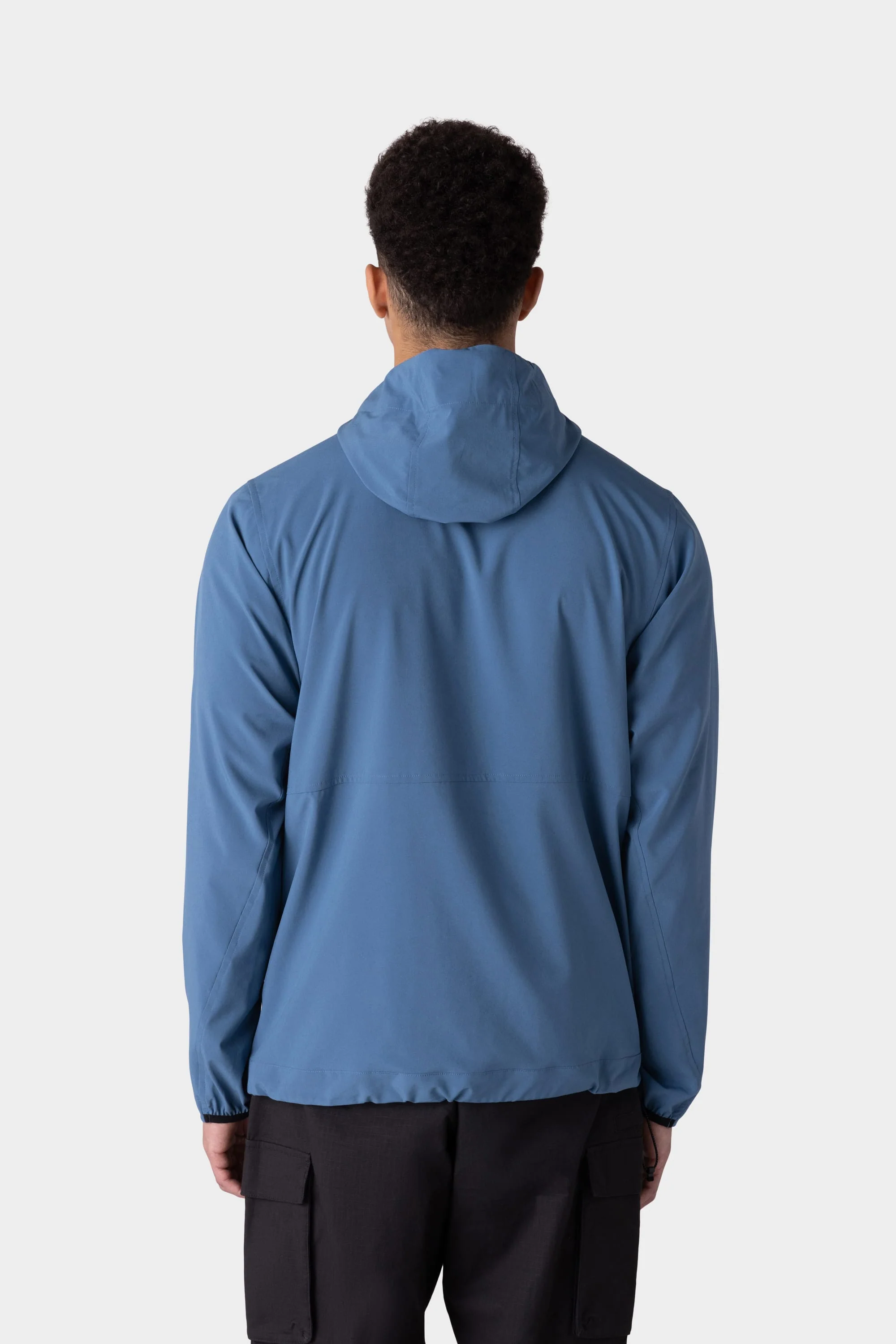 686 Men's ATP Stretch Wind Jacket - Image 22