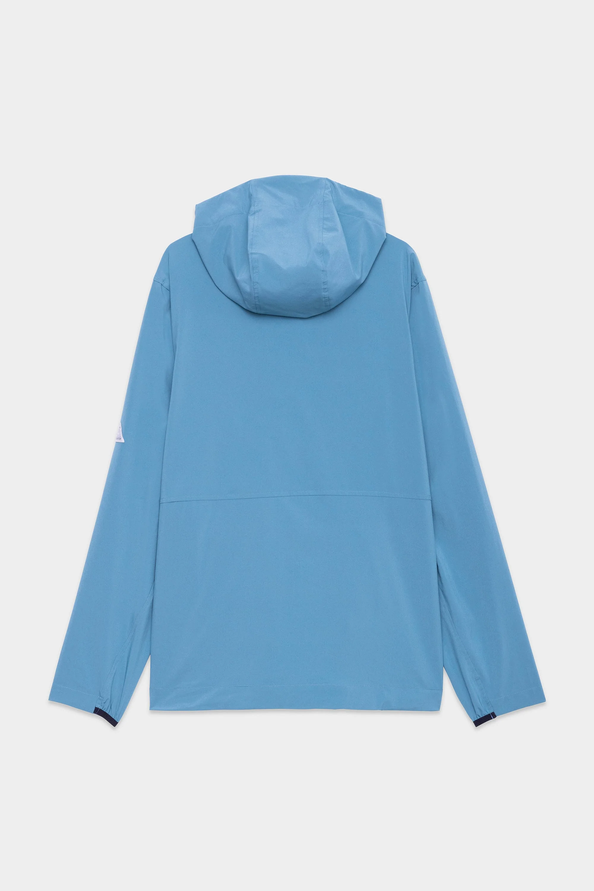 686 Men's ATP Stretch Wind Jacket - Image 24