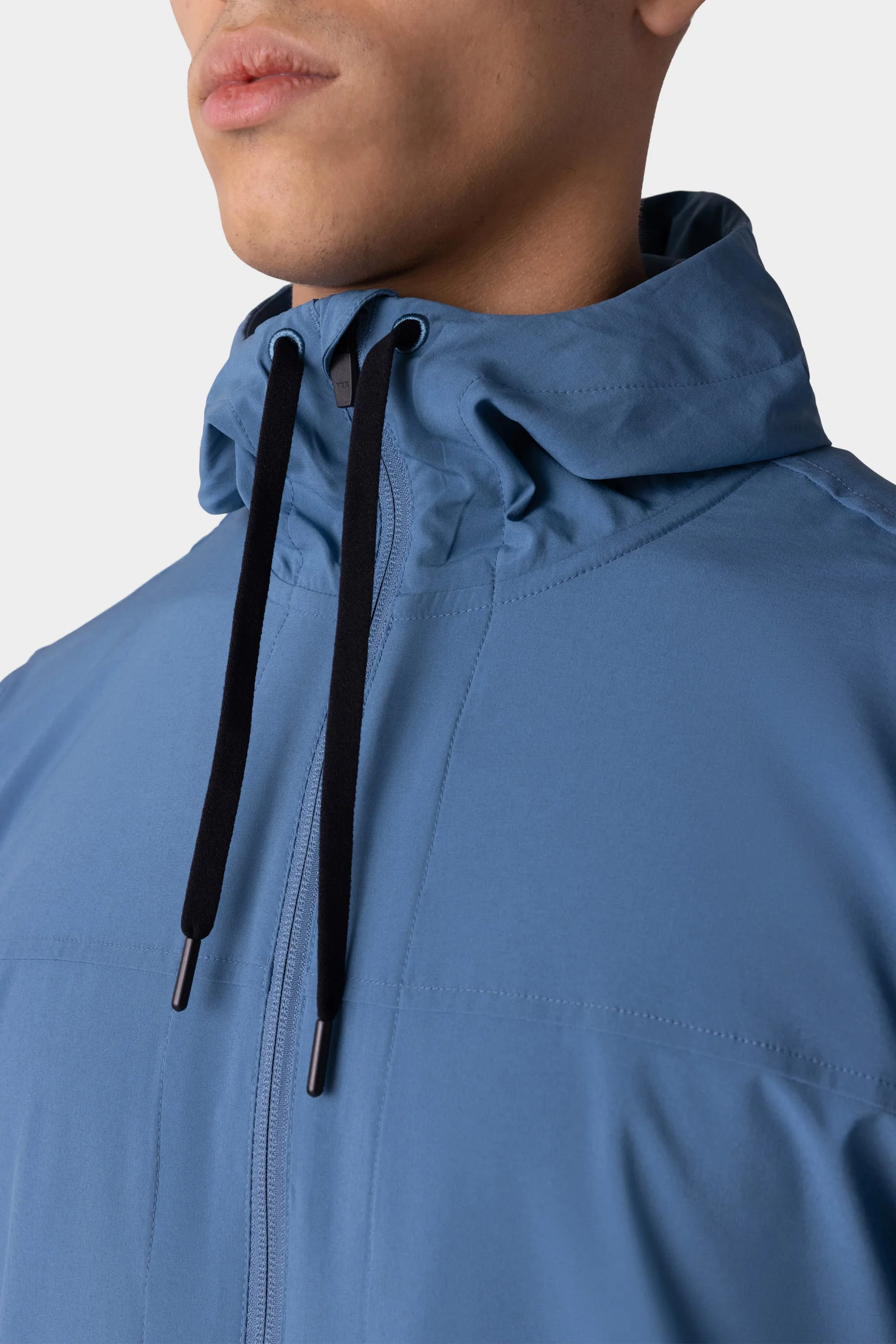 686 Men's ATP Stretch Wind Jacket - Image 25