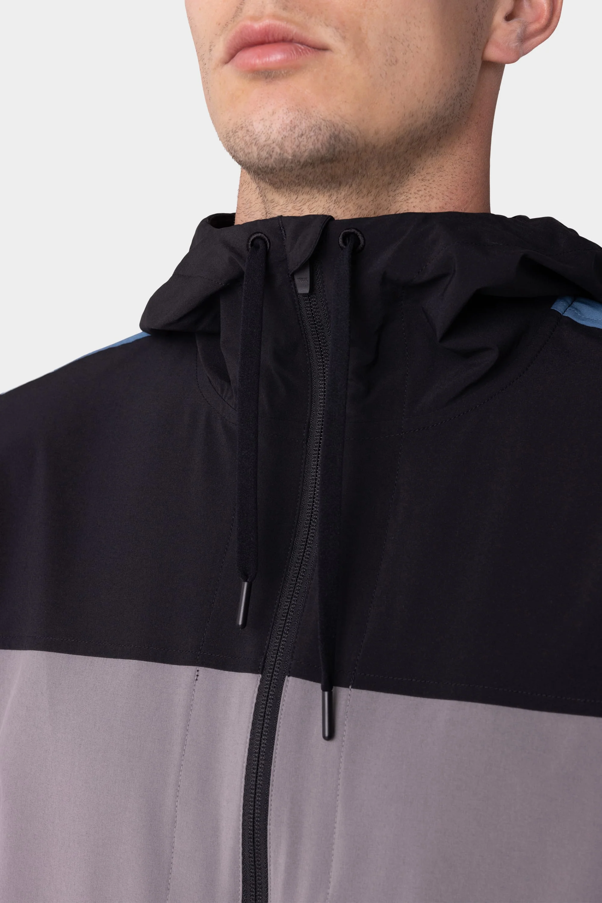 686 Men's ATP Stretch Wind Jacket - Image 5