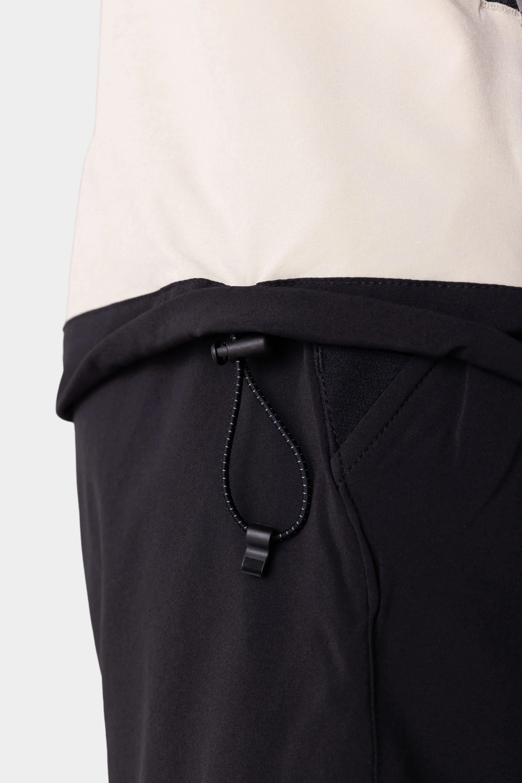 686 Men's ATP Stretch Wind Jacket - Image 8