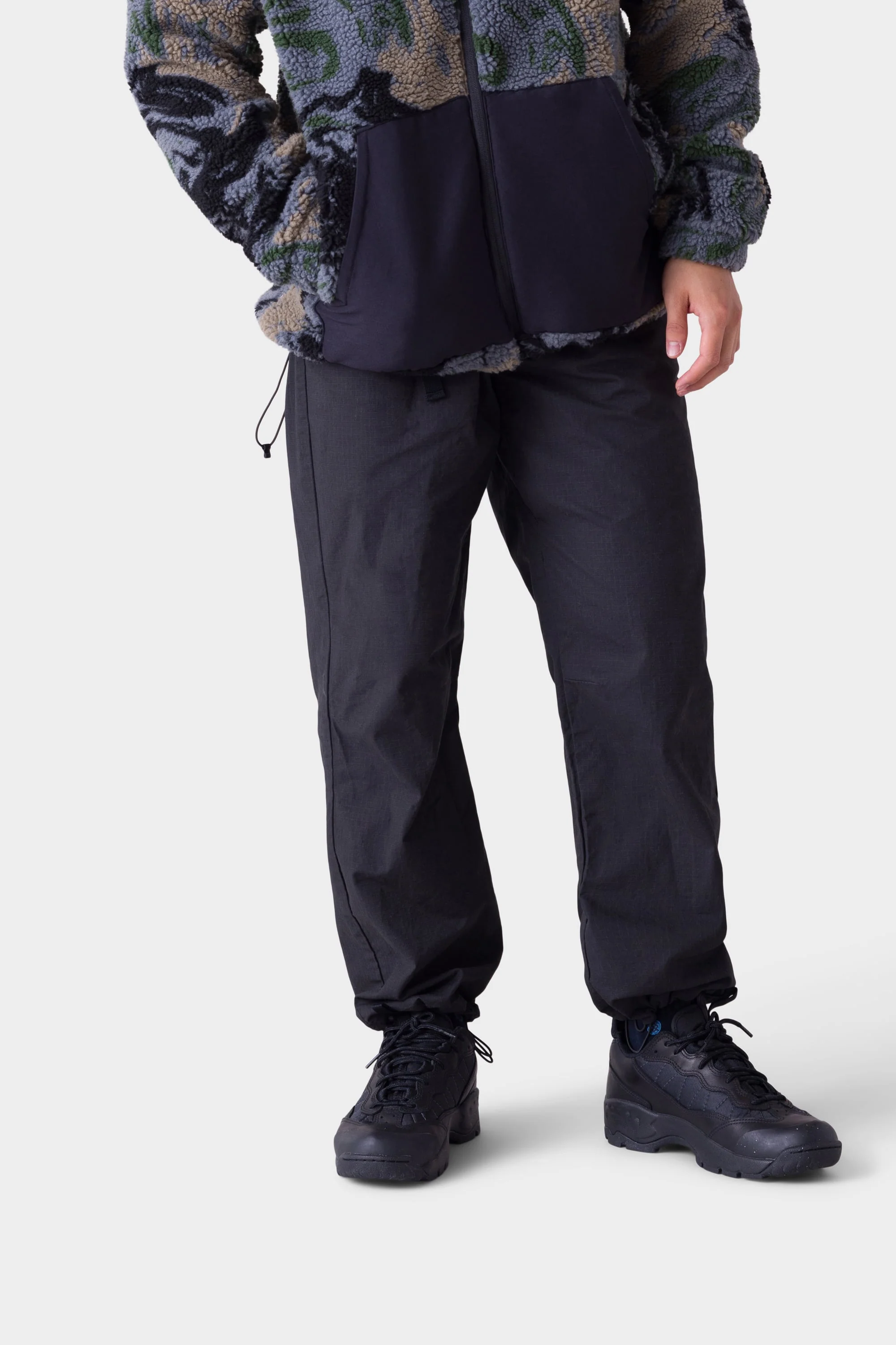 686 Men's Cruiser Pant - Wide Fit - Image 18