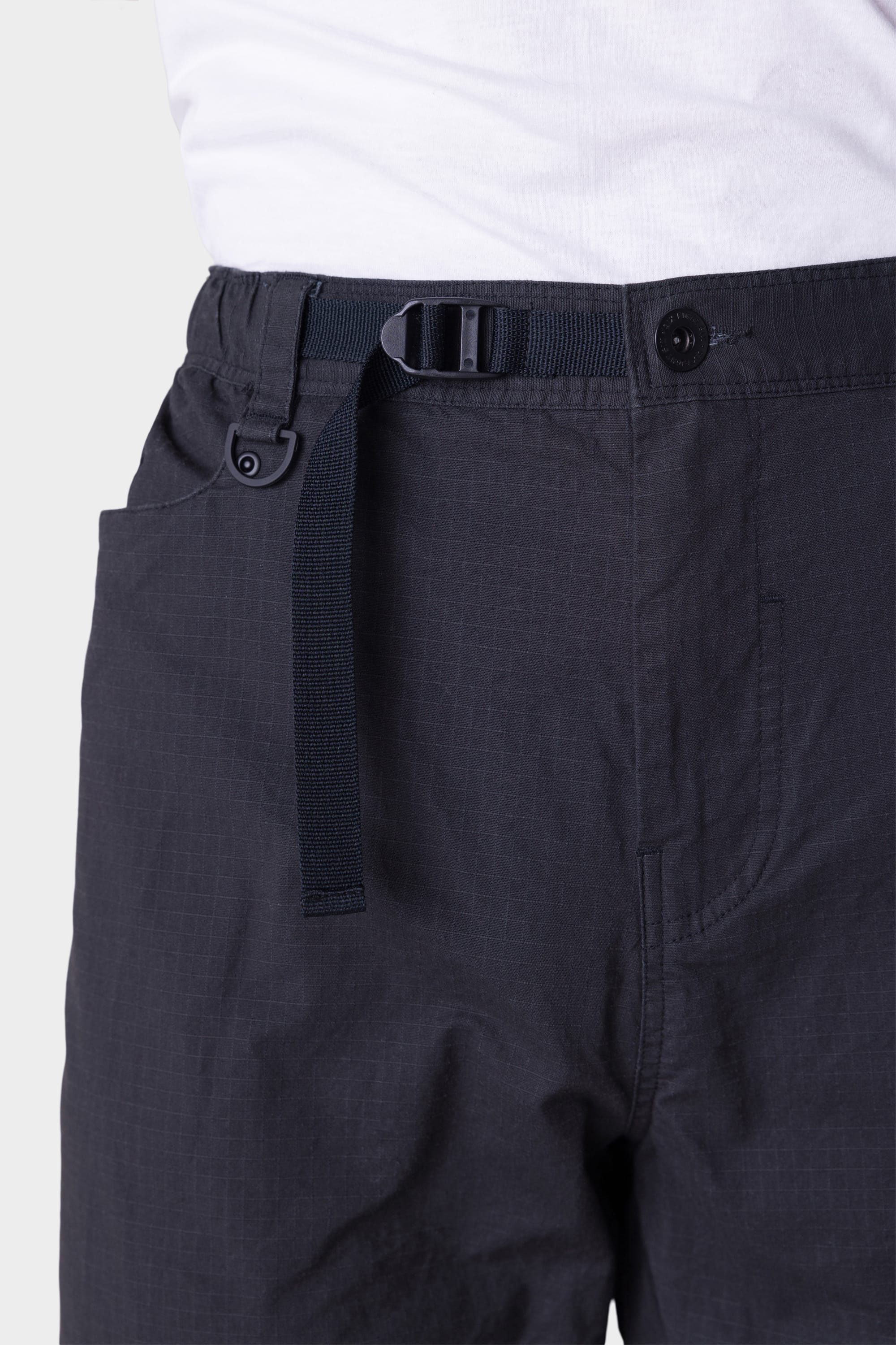 686 Men's Cruiser Pant - Wide Fit - Image 22