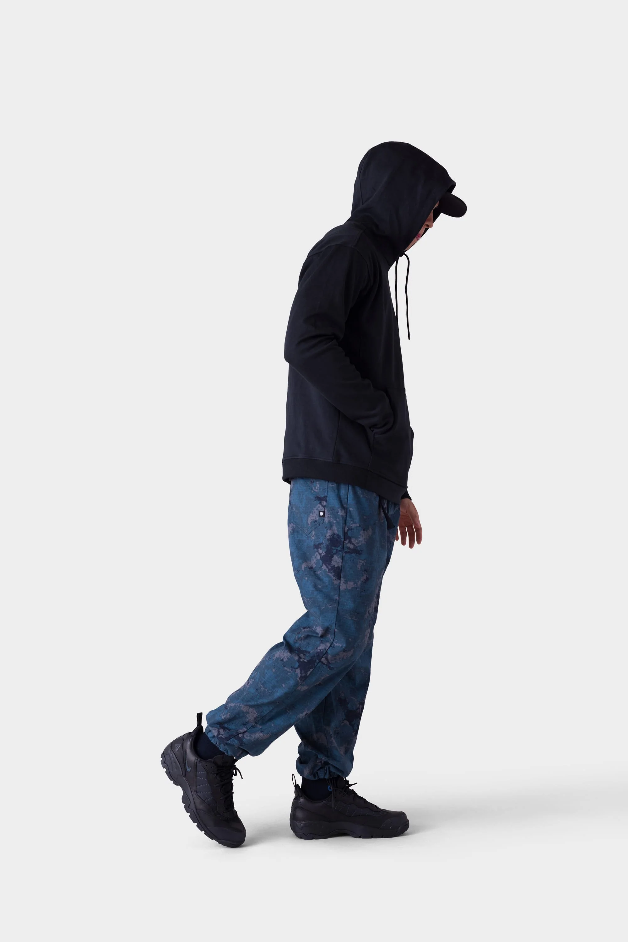 686 Men's Cruiser Pant - Wide Fit - Image 29