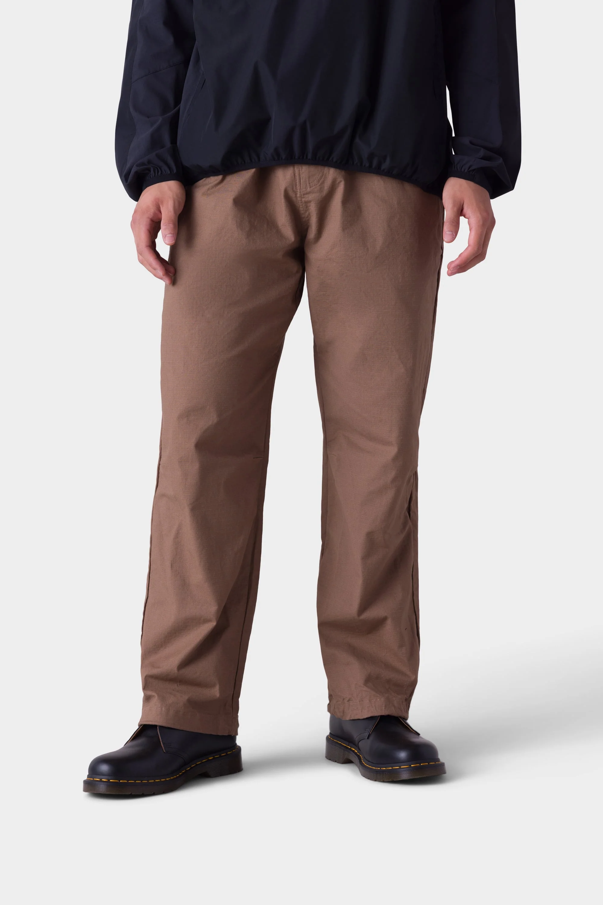 686 Men's Cruiser Pant - Wide Fit - Image 36