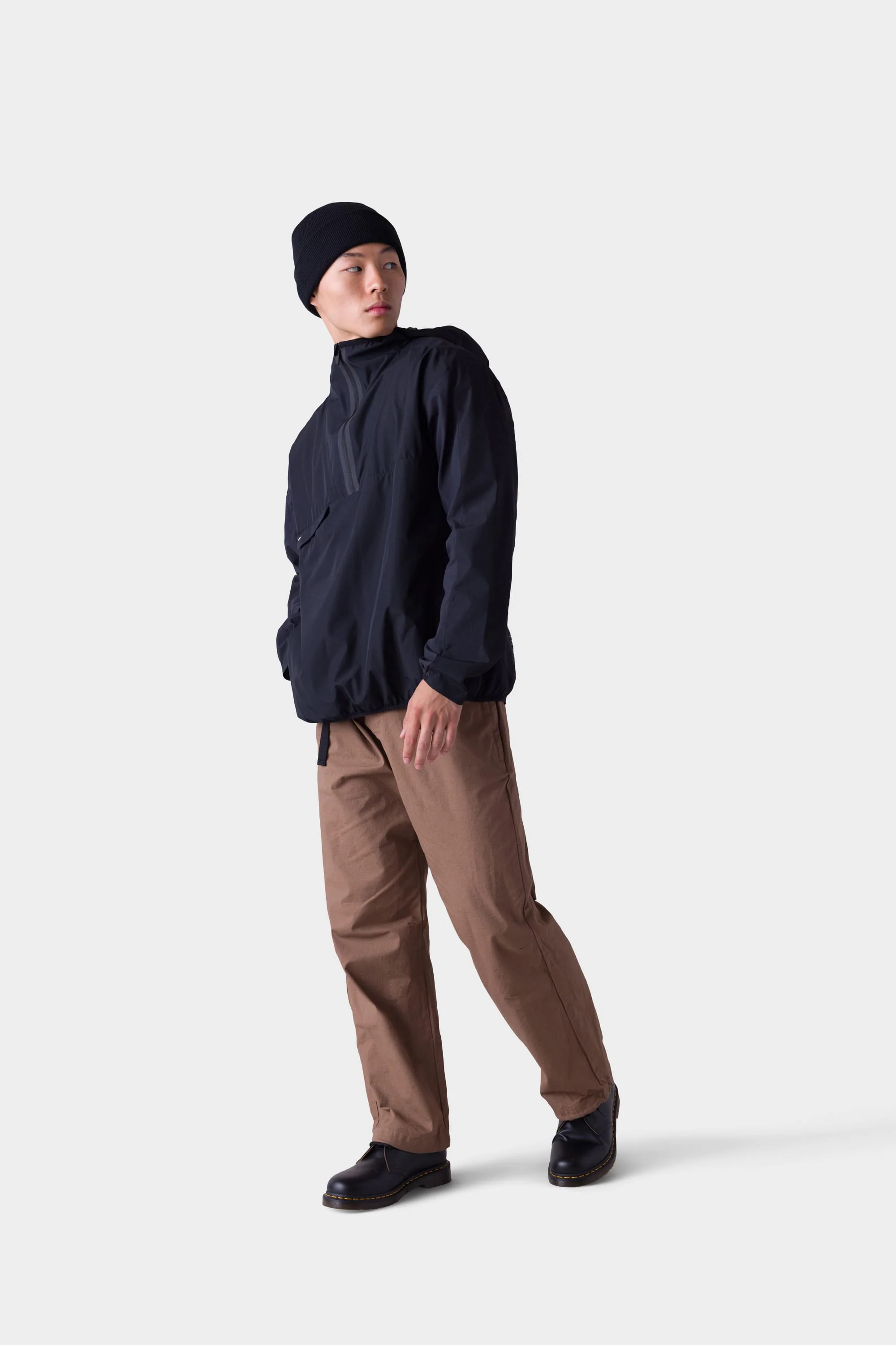 686 Men's Cruiser Pant - Wide Fit - Image 37