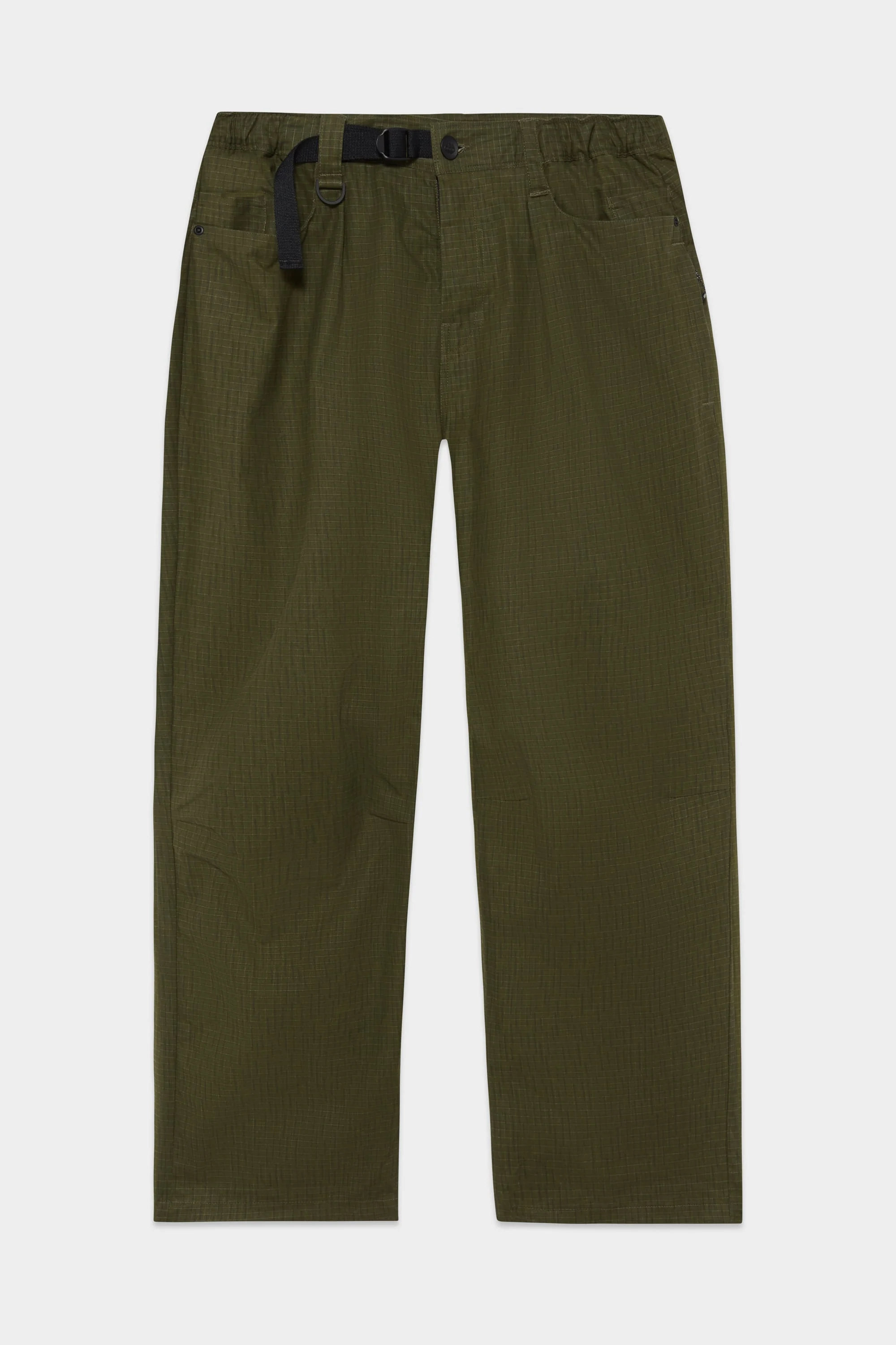 686 Men's Cruiser Pant - Wide Fit - Image 45