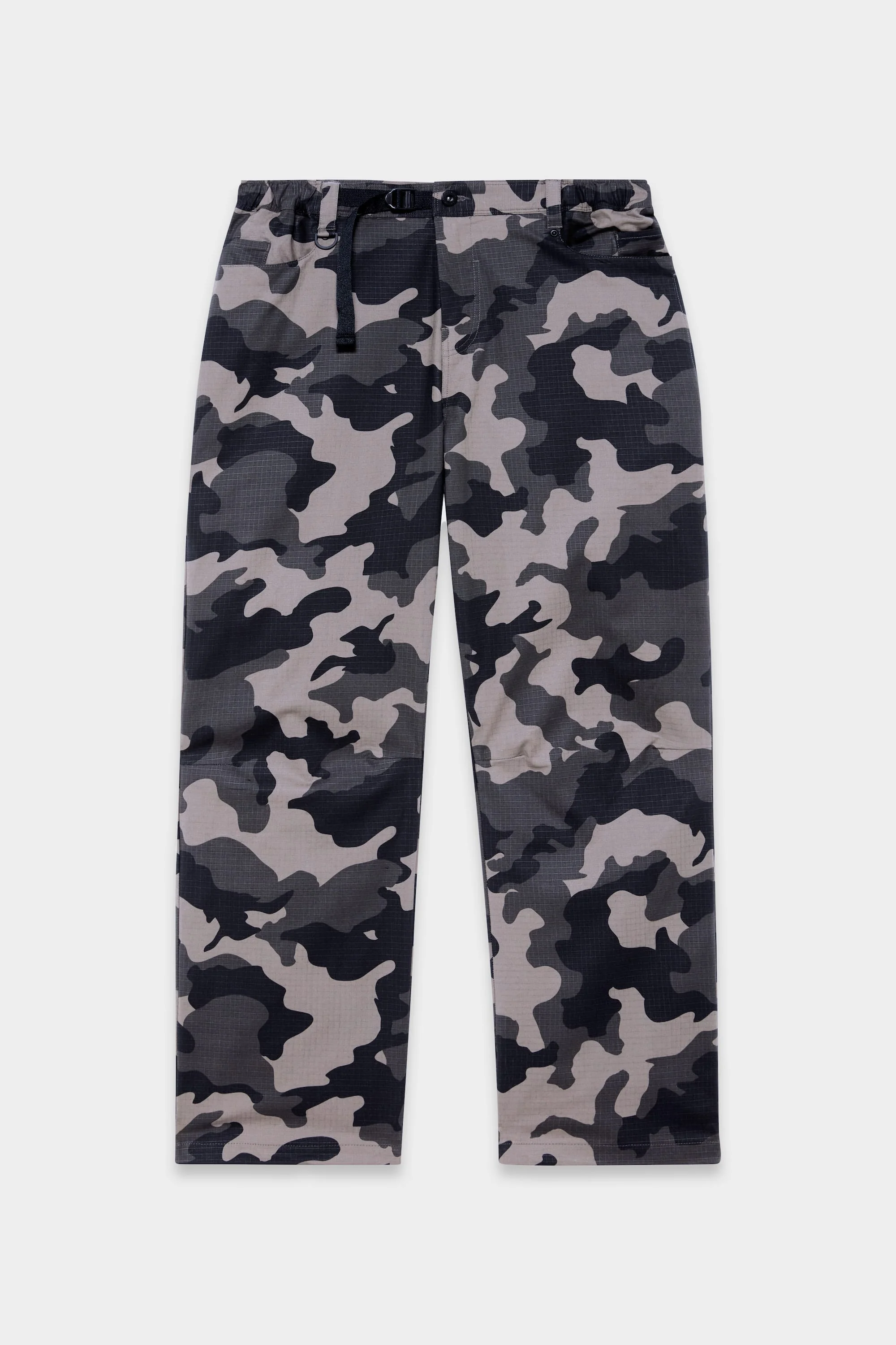 686 Men's Cruiser Pant - Wide Fit - Image 48
