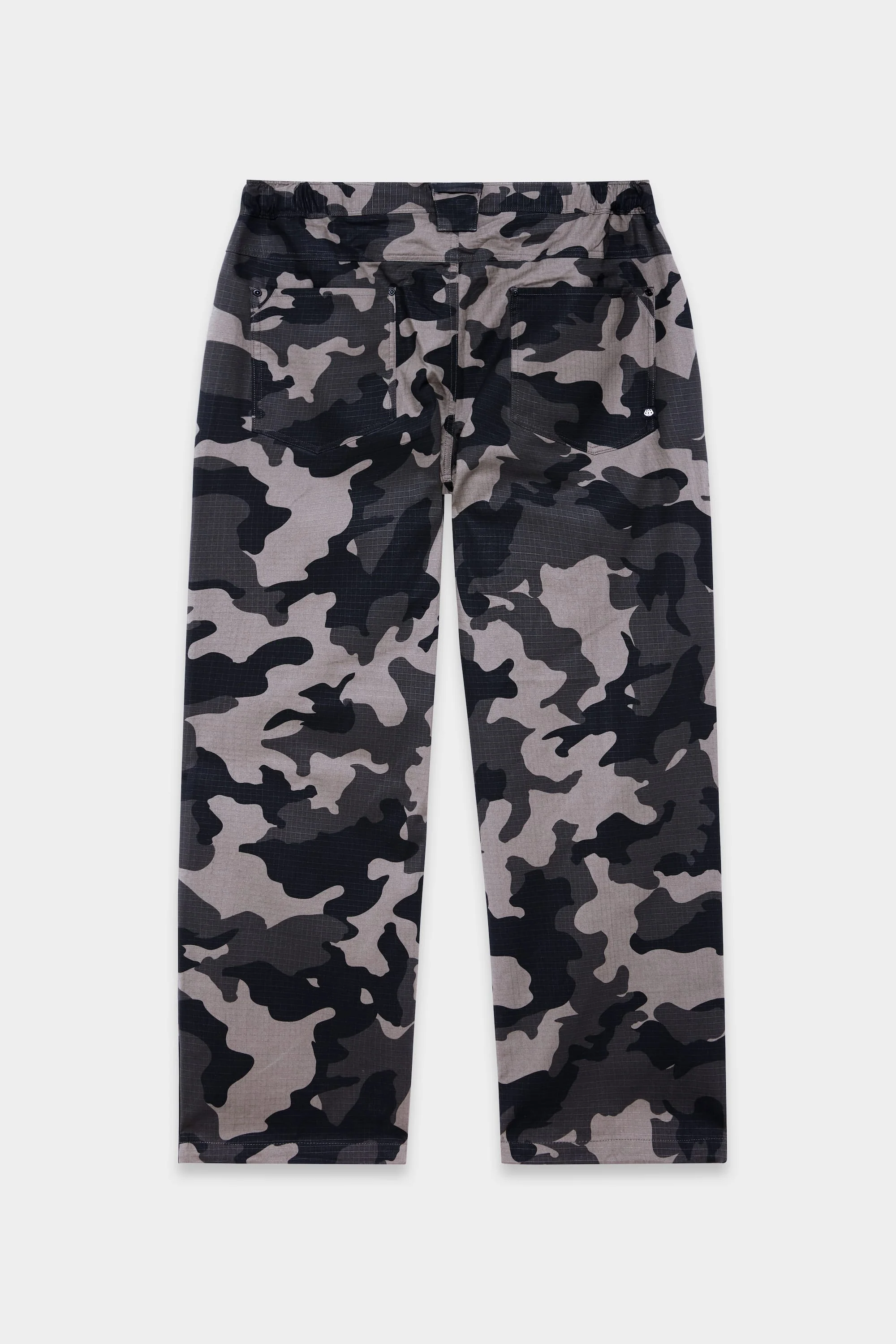 686 Men's Cruiser Pant - Wide Fit - Image 50
