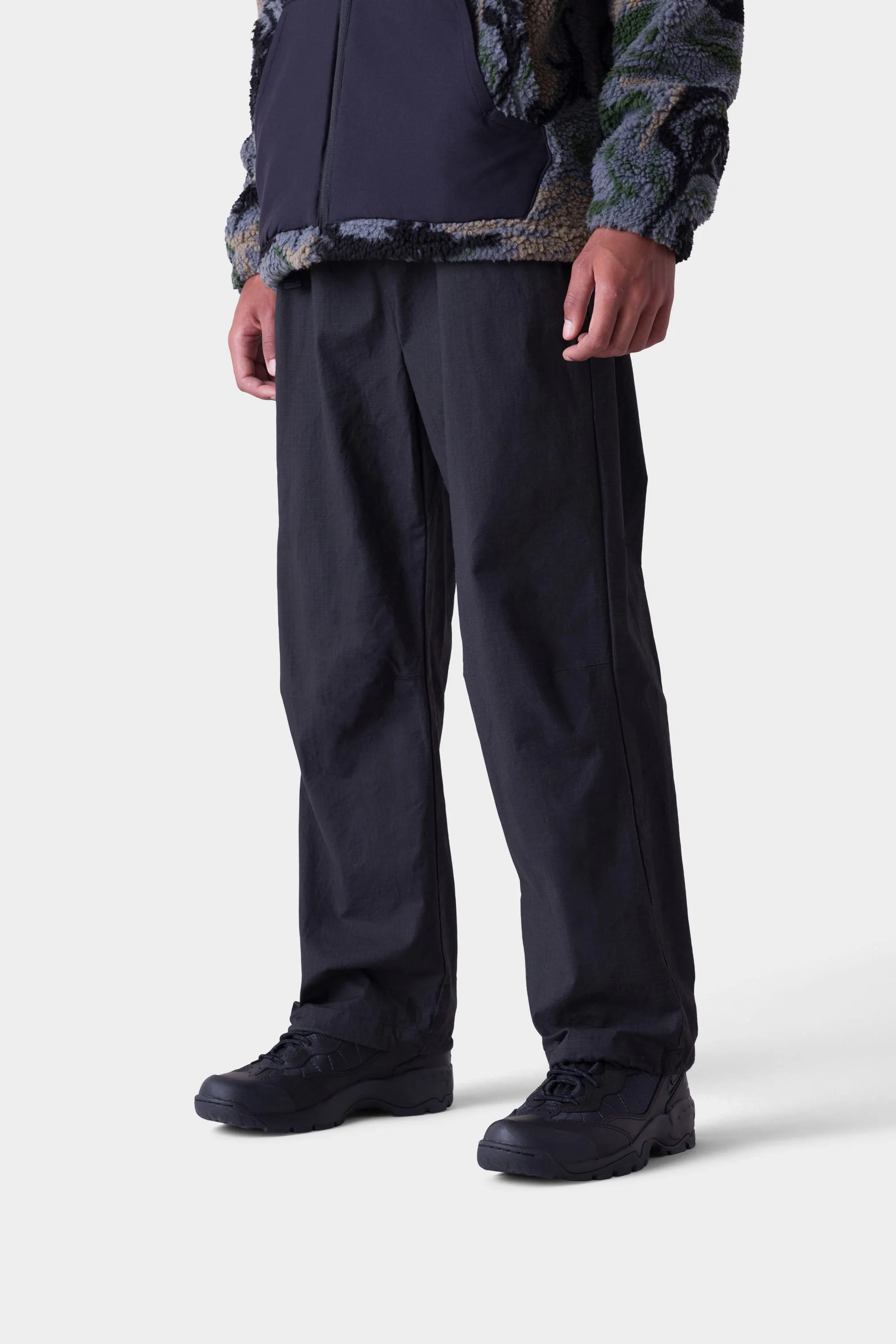 686 Men's Cruiser Pant - Wide Fit - Image 52