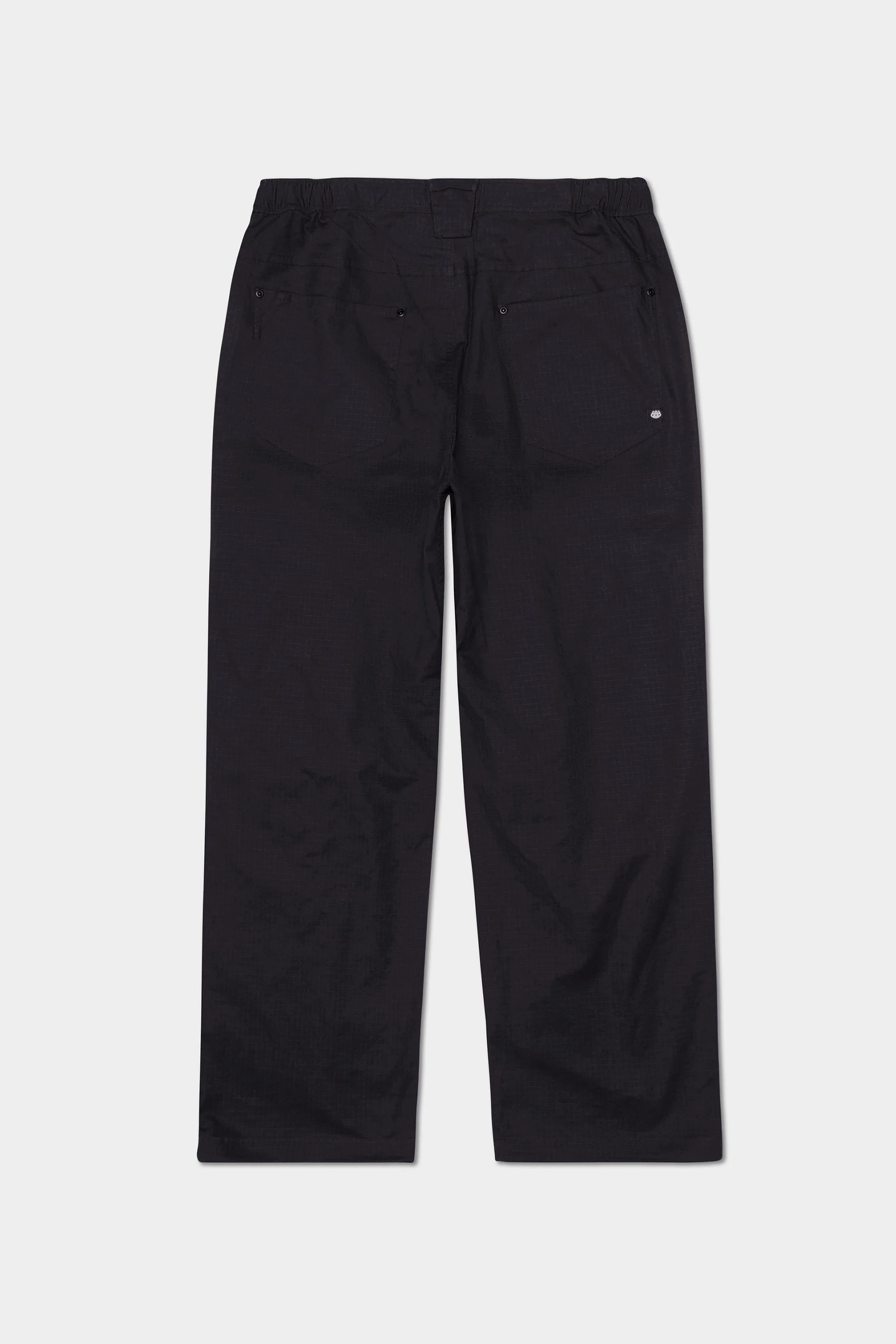 686 Men's Cruiser Pant - Wide Fit - Image 53
