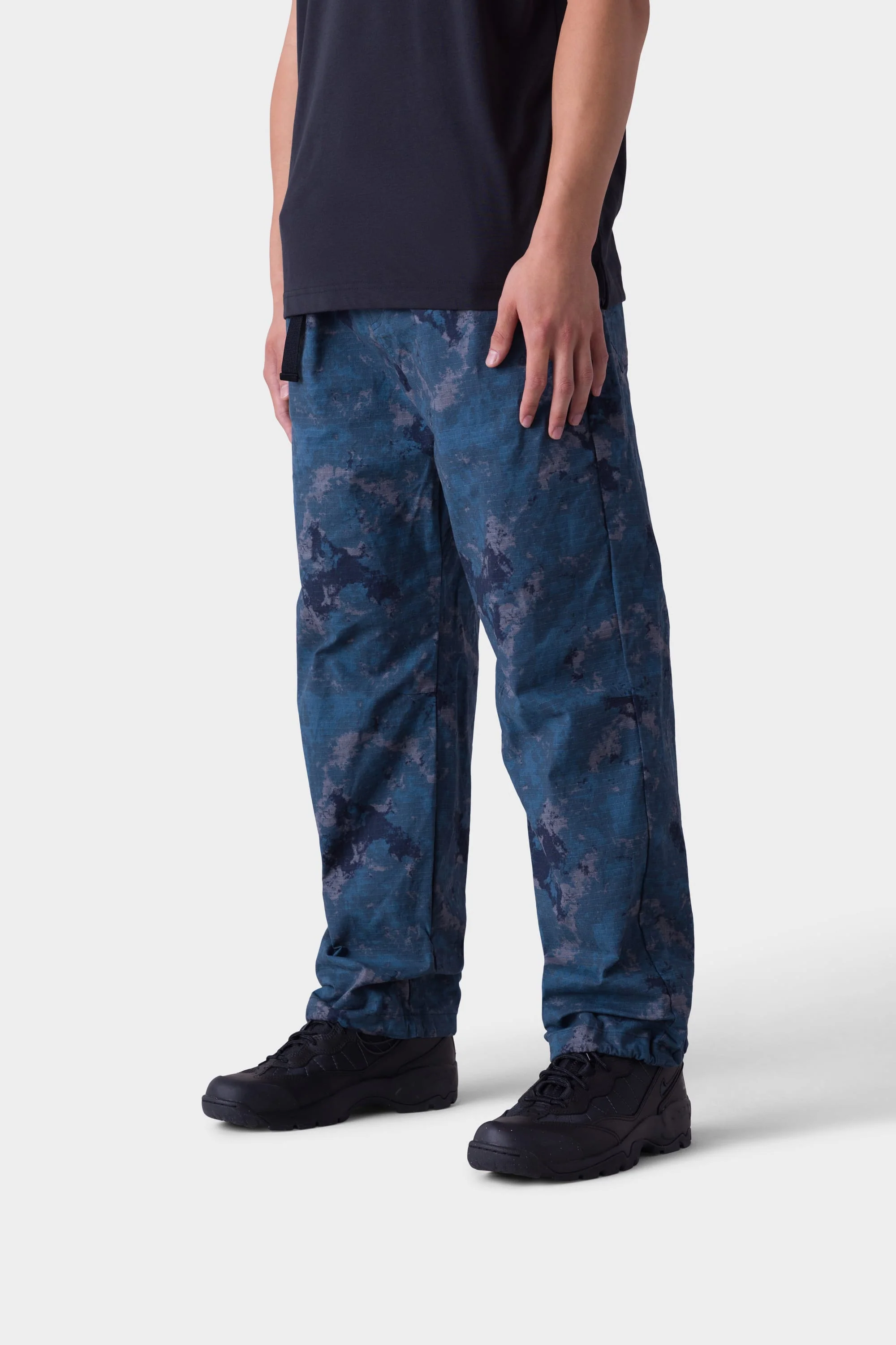 686 Men's Cruiser Pant - Wide Fit - Image 55