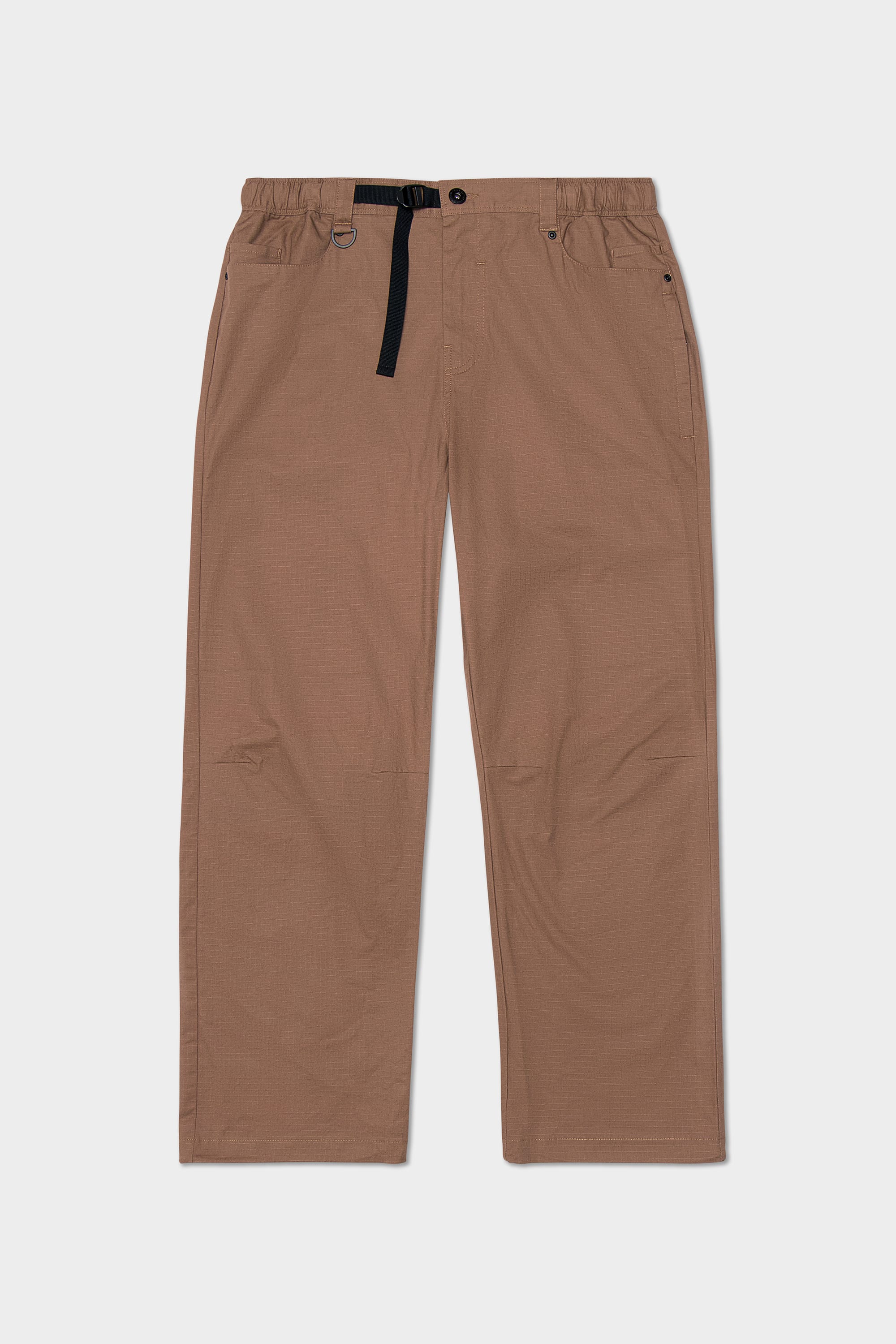 686 Men's Cruiser Pant - Wide Fit - Image 57