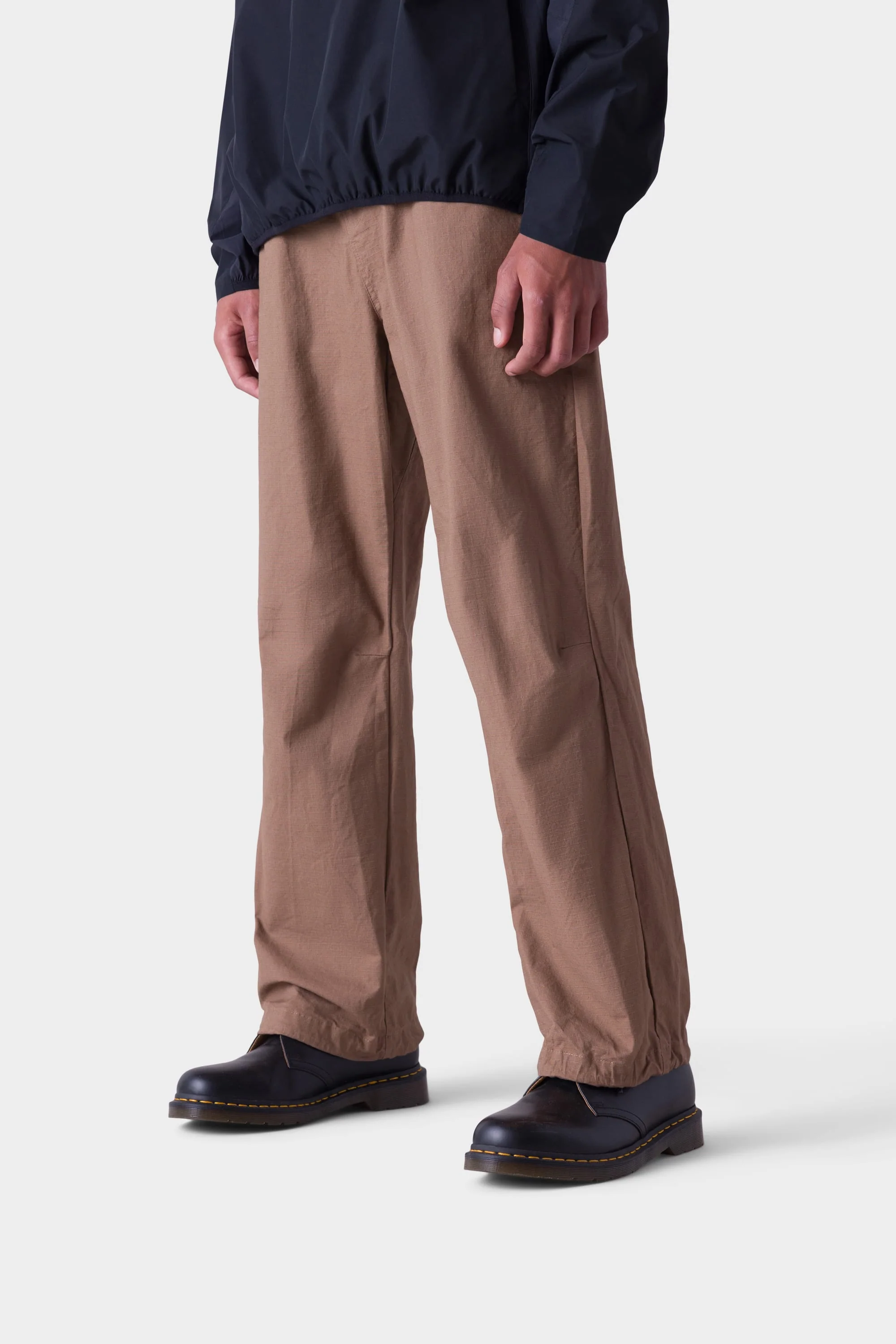 686 Men's Cruiser Pant - Wide Fit - Image 58