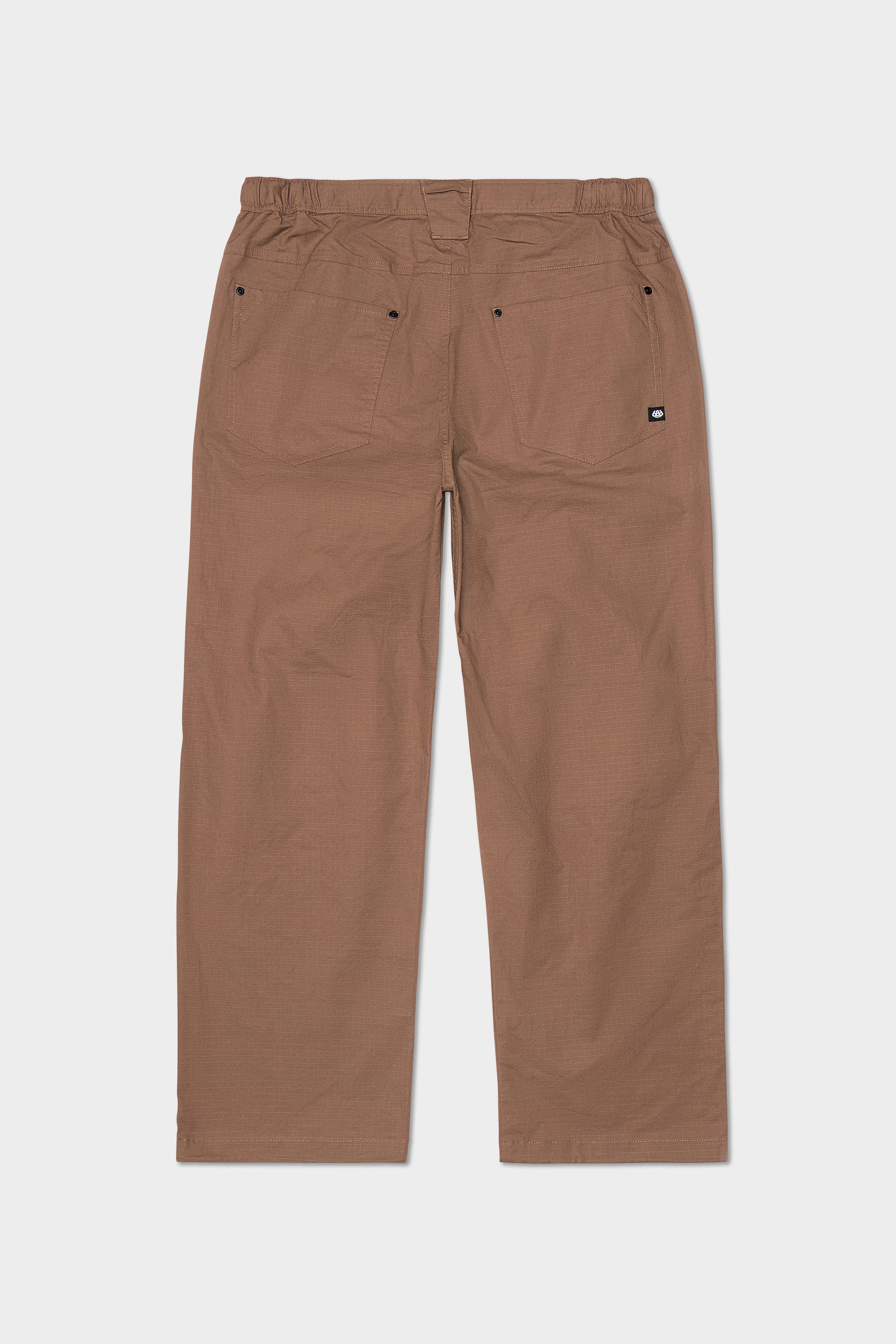 686 Men's Cruiser Pant - Wide Fit - Image 59