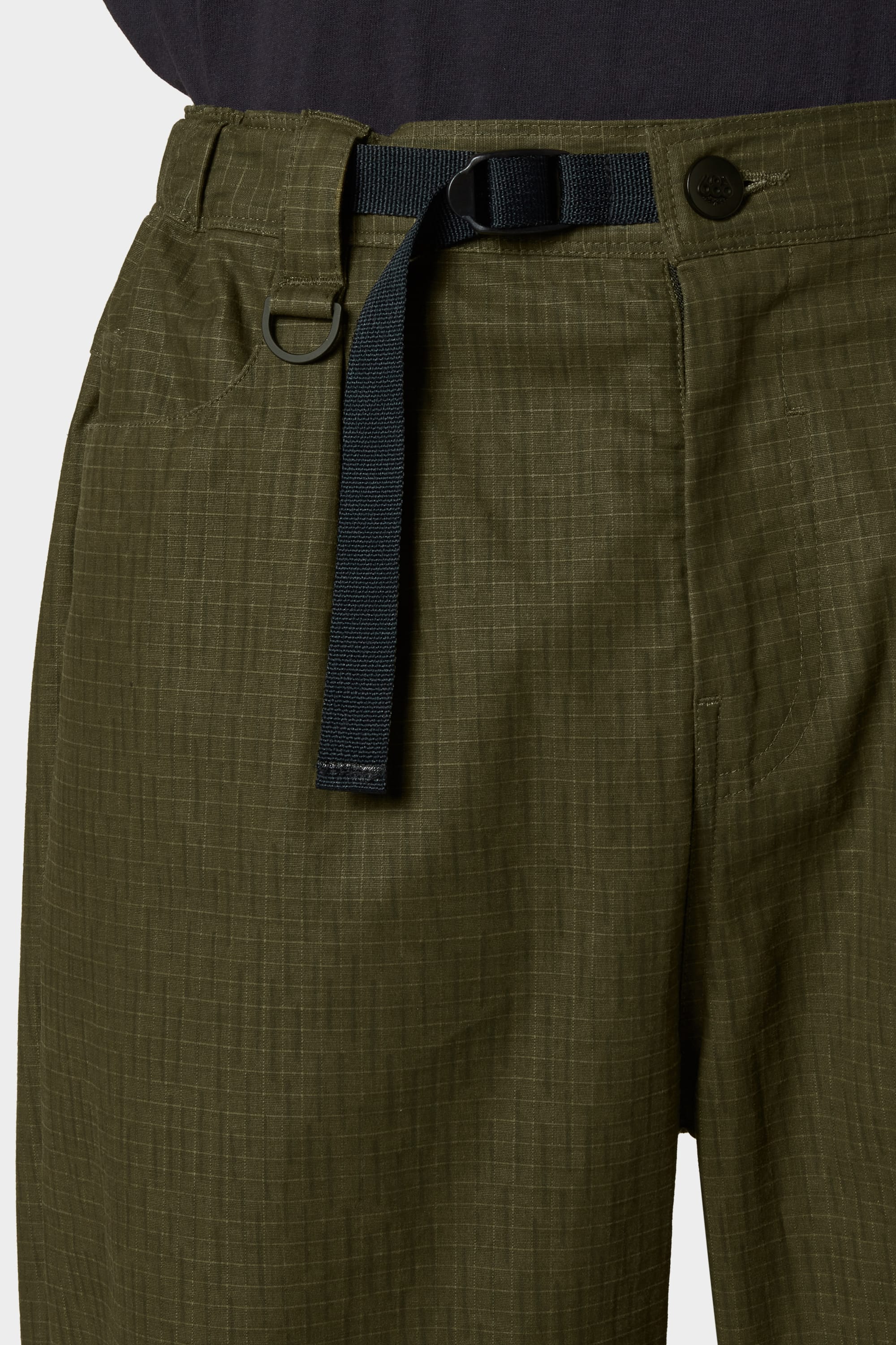 686 Men's Cruiser Pant - Wide Fit - Image 6