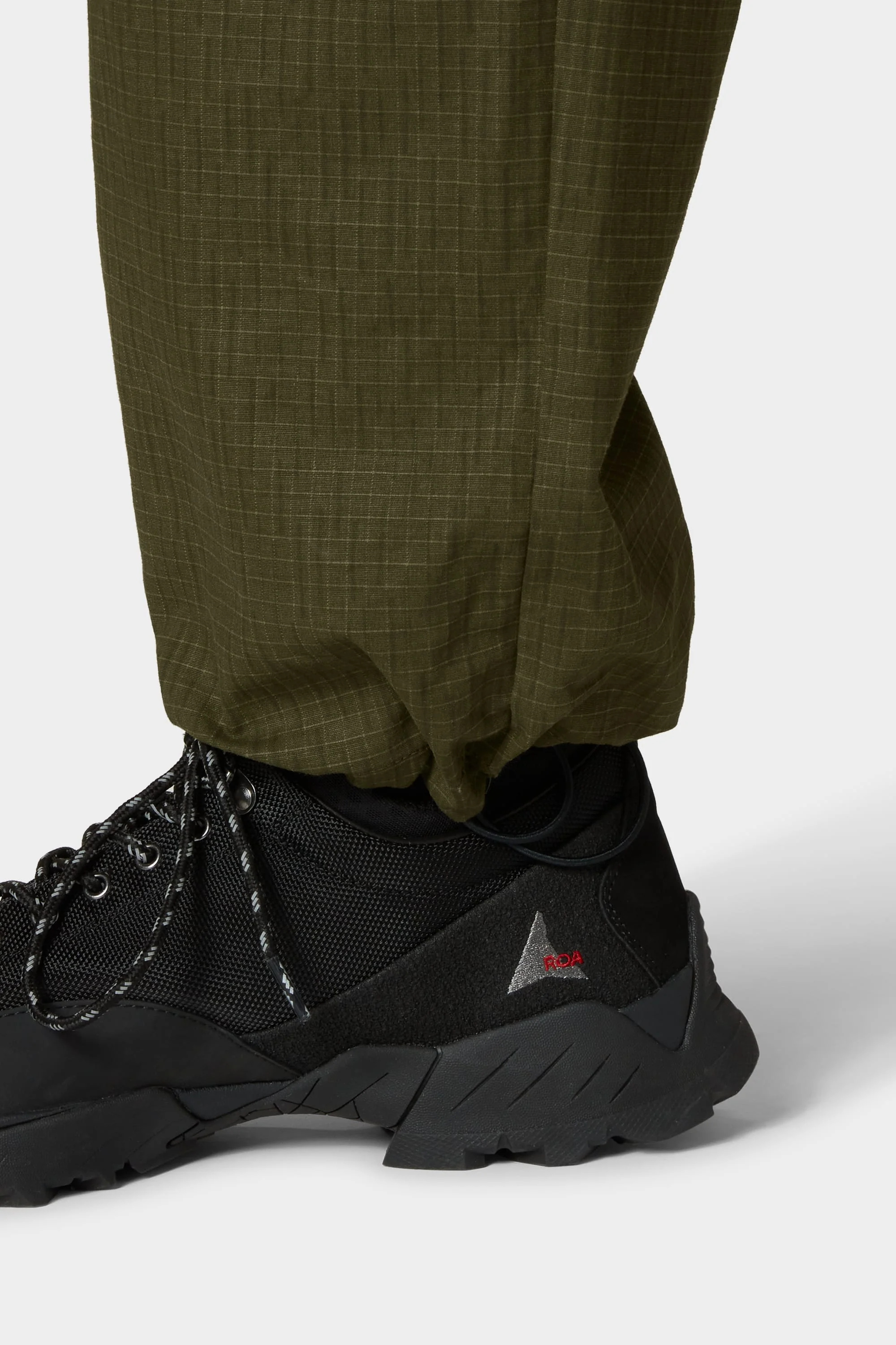 686 Men's Cruiser Pant - Wide Fit - Image 9