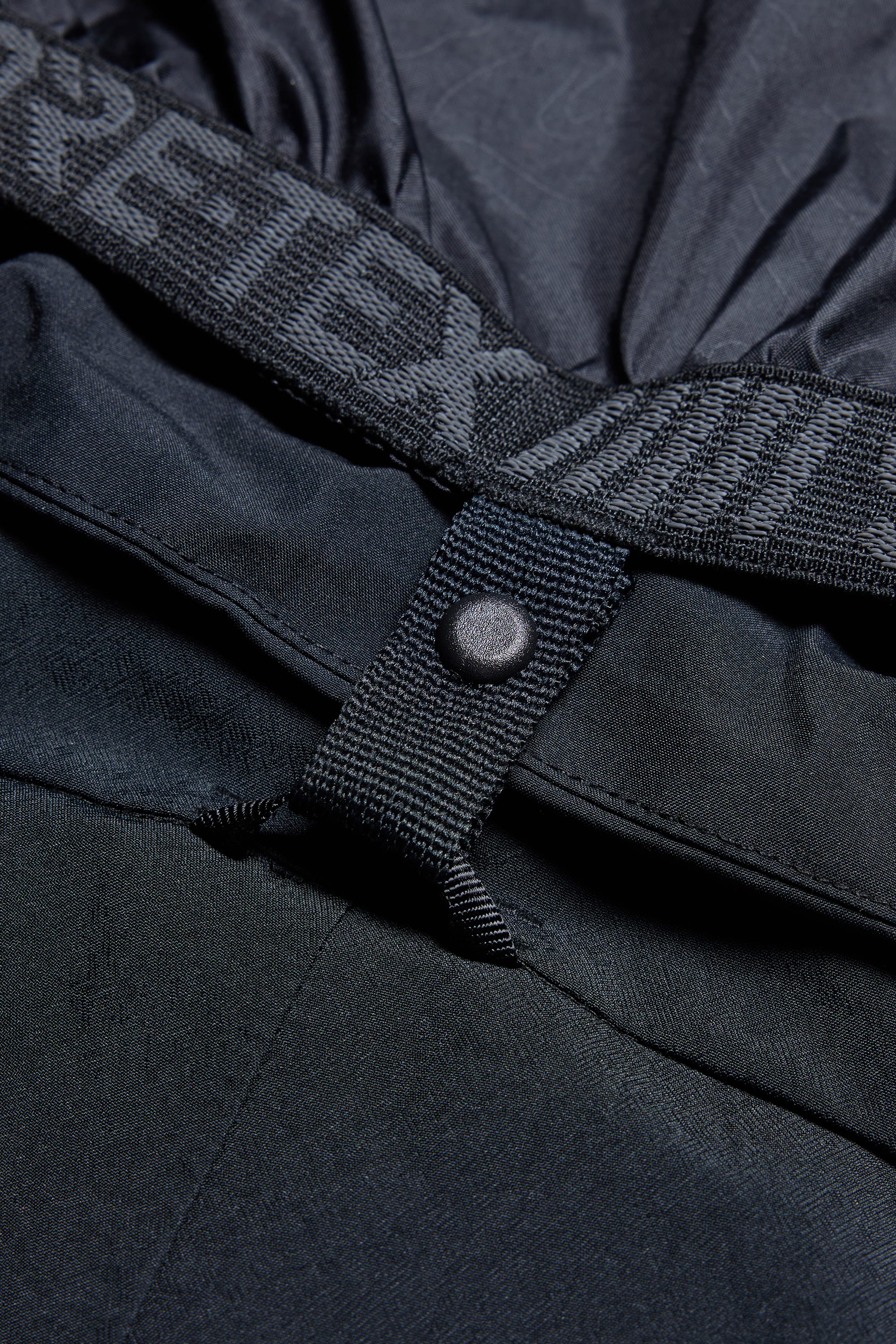 686 Men's Deconstructed™ Denim Pant - Image 6