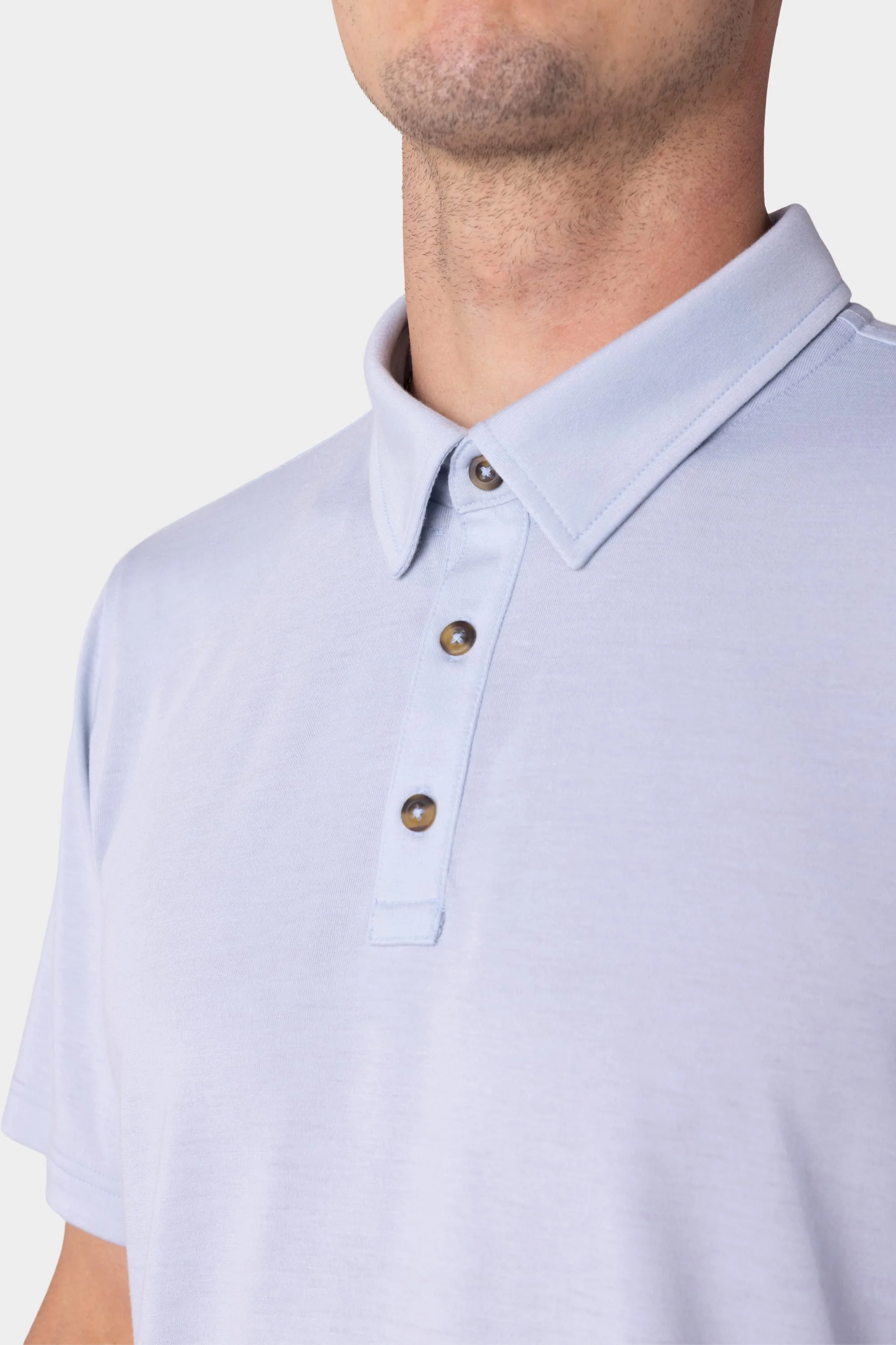 686 Men's Everywhere drirelease® Tech Polo - Image 22