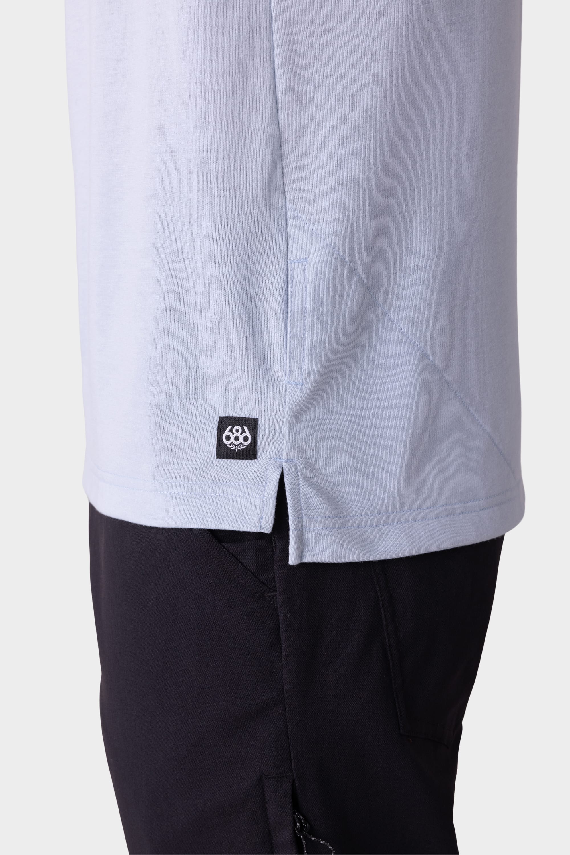 686 Men's Everywhere drirelease® Tech Polo - Image 24