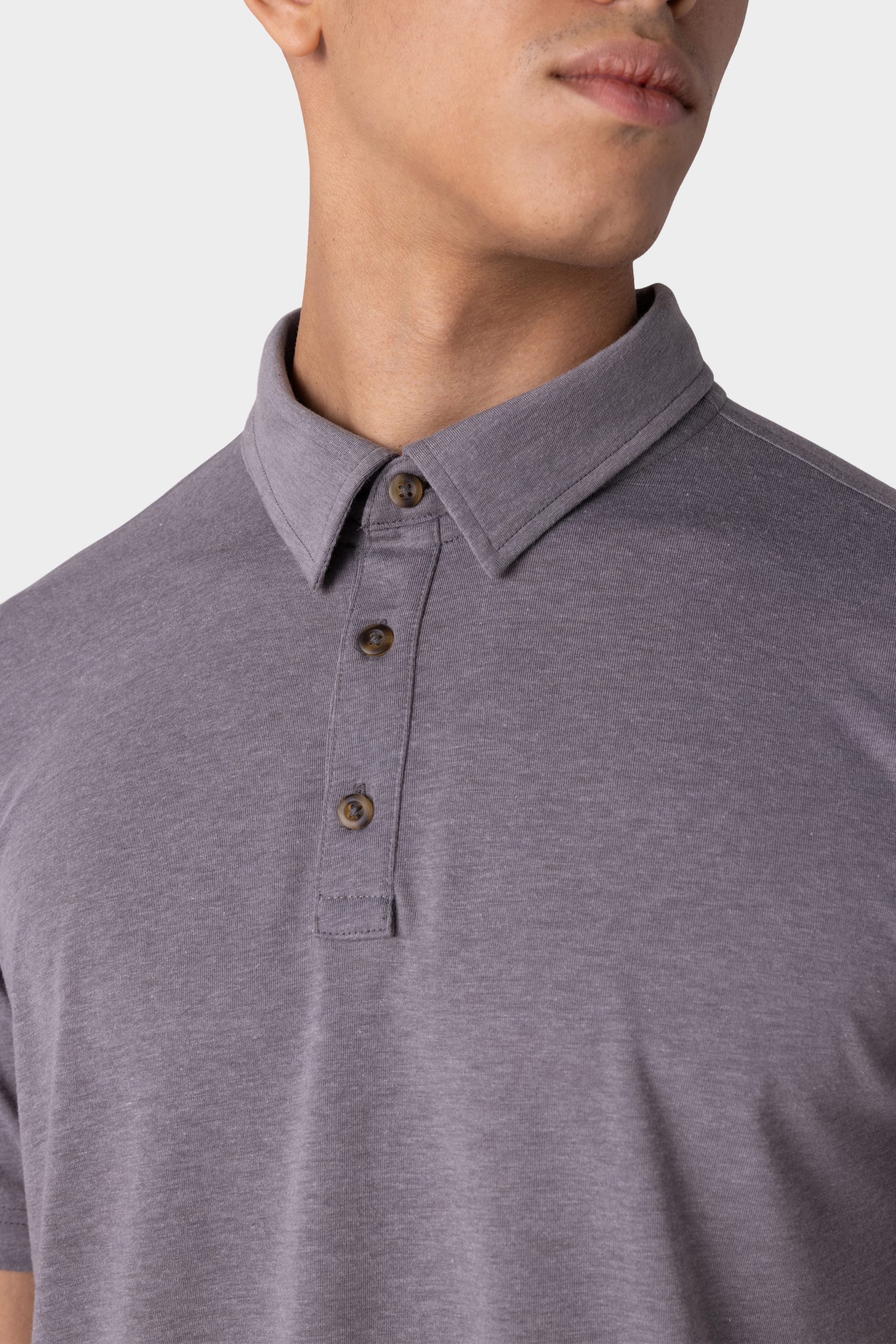 686 Men's Everywhere drirelease® Tech Polo - Image 29