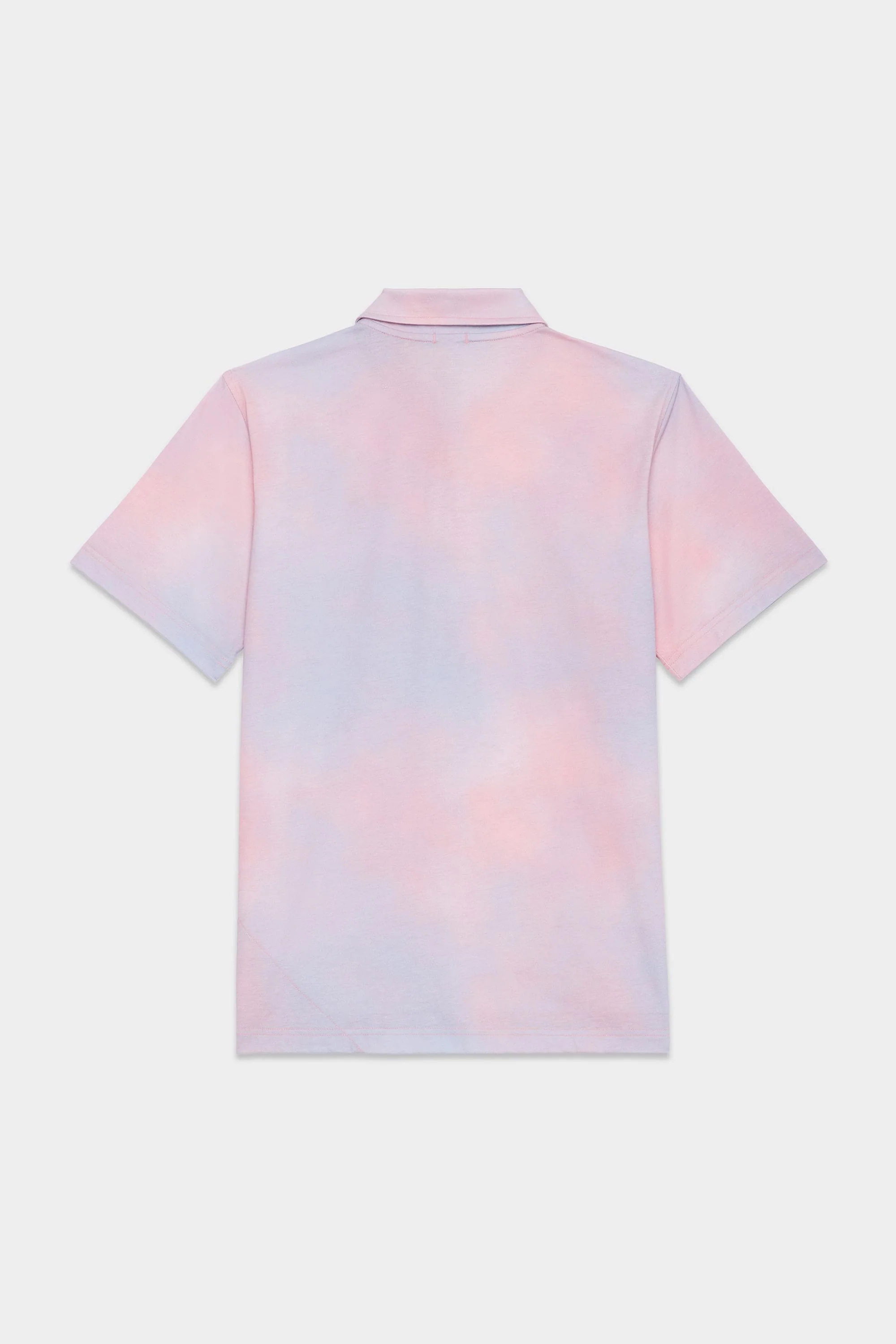 686 Men's Everywhere drirelease® Tech Polo - Image 37