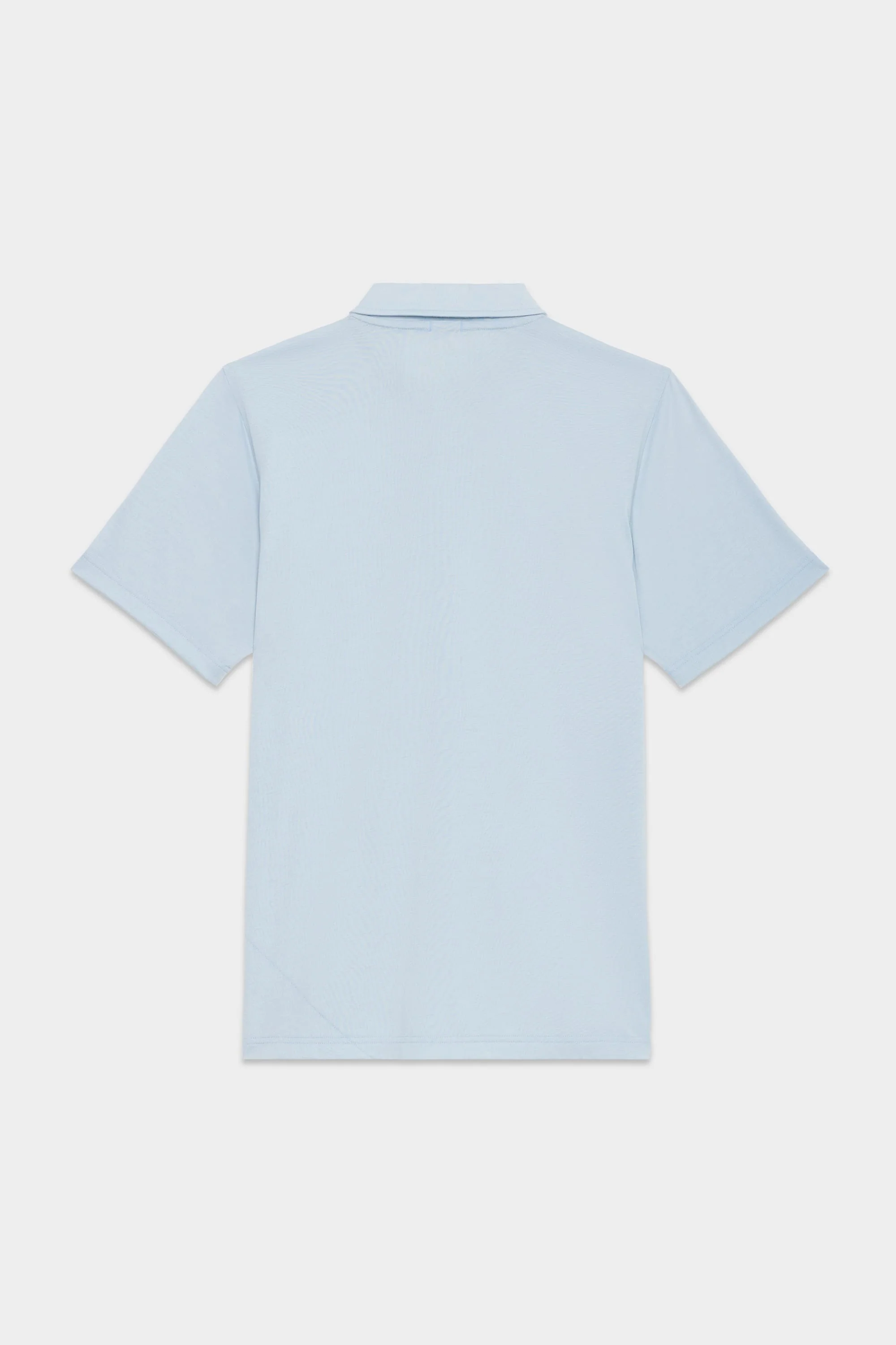 686 Men's Everywhere drirelease® Tech Polo - Image 39