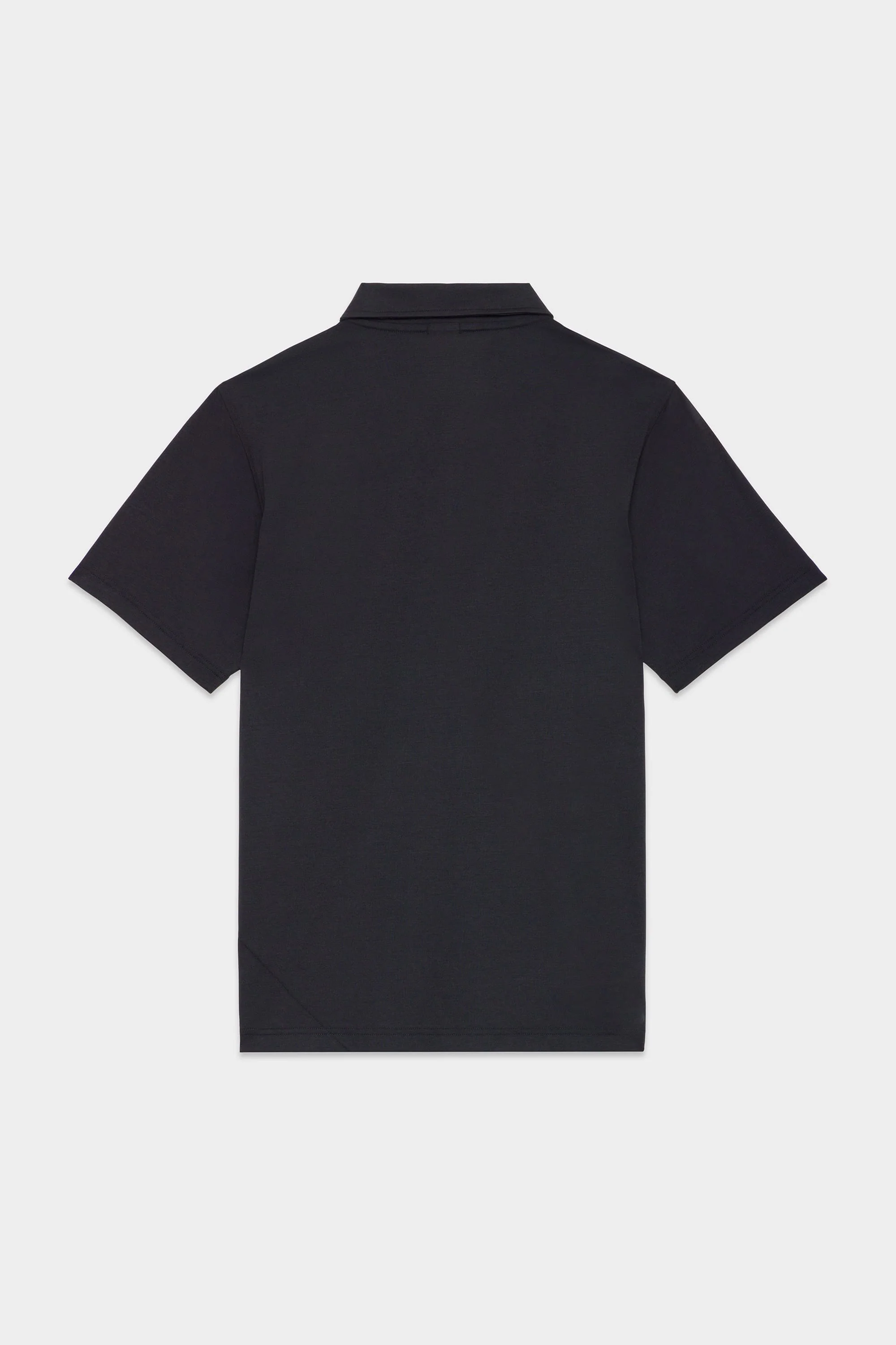 686 Men's Everywhere drirelease® Tech Polo - Image 41