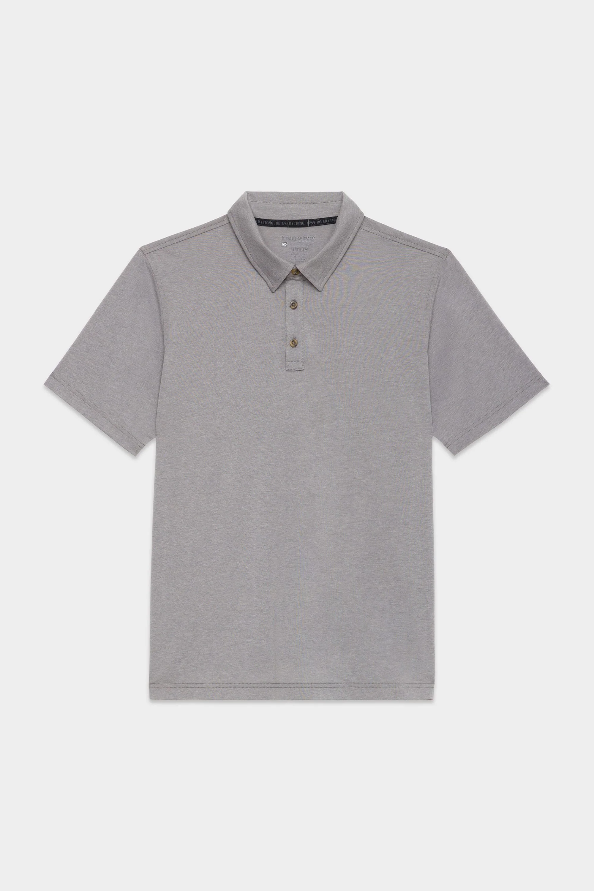 686 Men's Everywhere drirelease® Tech Polo - Image 42