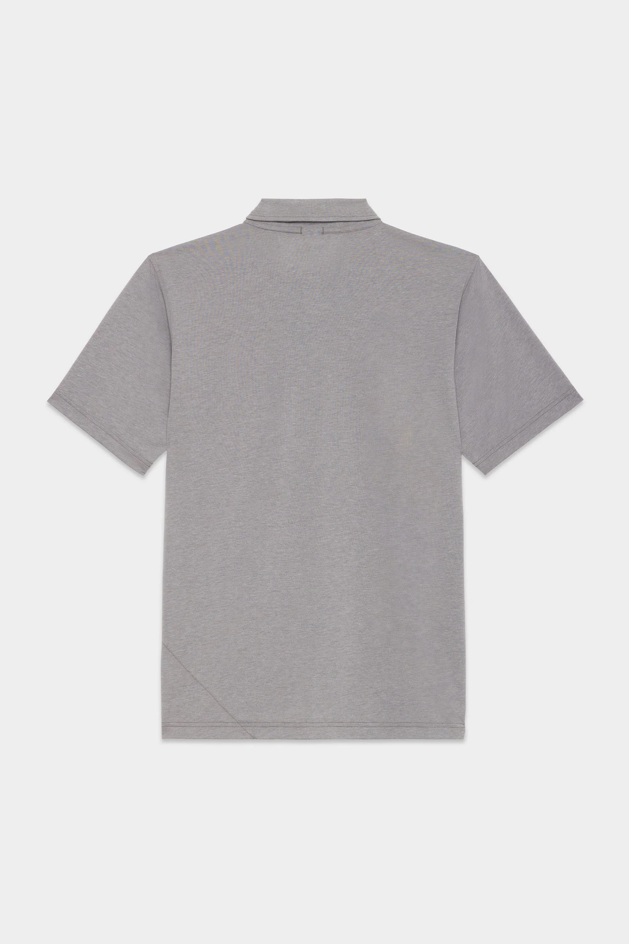 686 Men's Everywhere drirelease® Tech Polo - Image 43