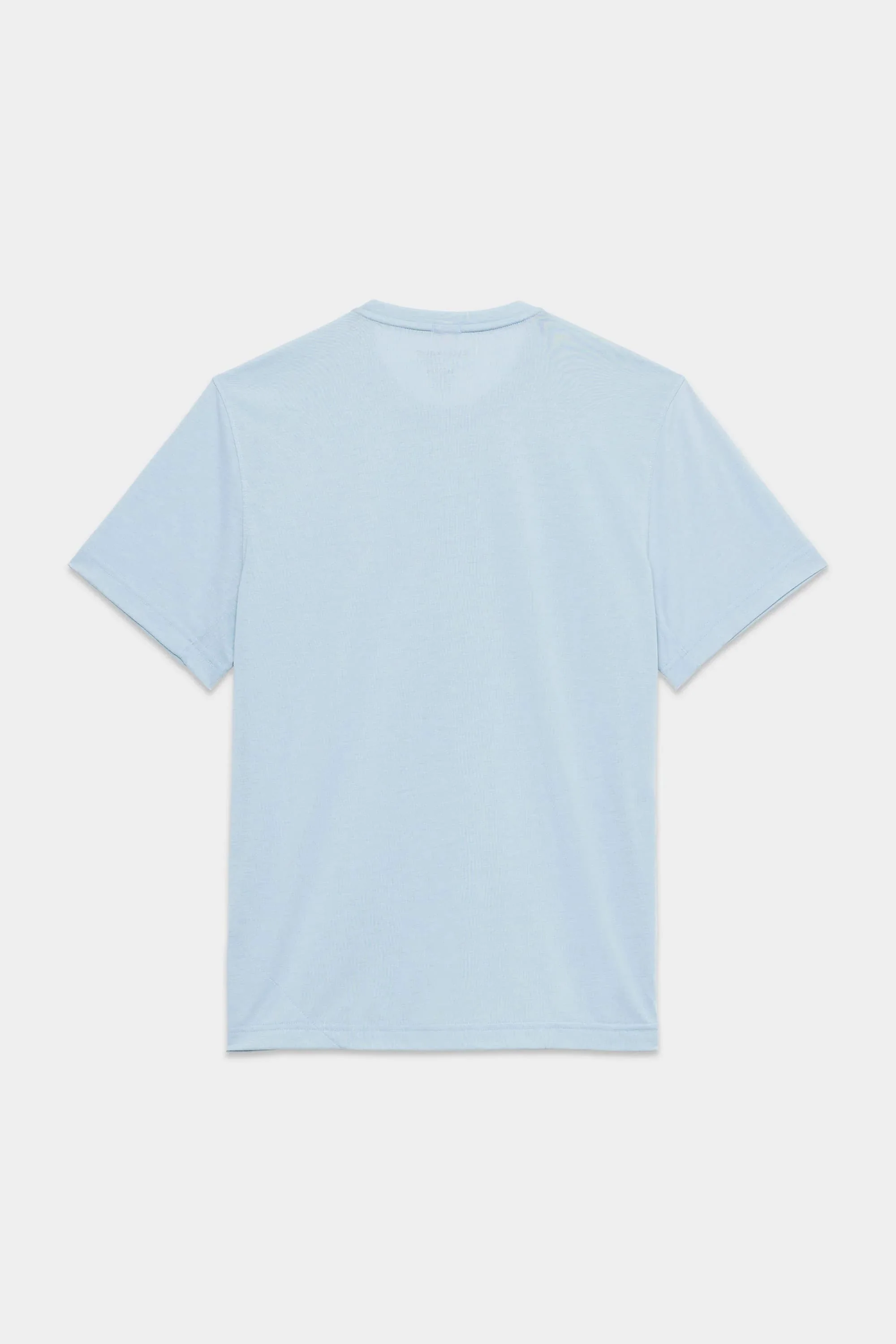 686 Men's Everywhere drirelease® Tech Tee - Image 8