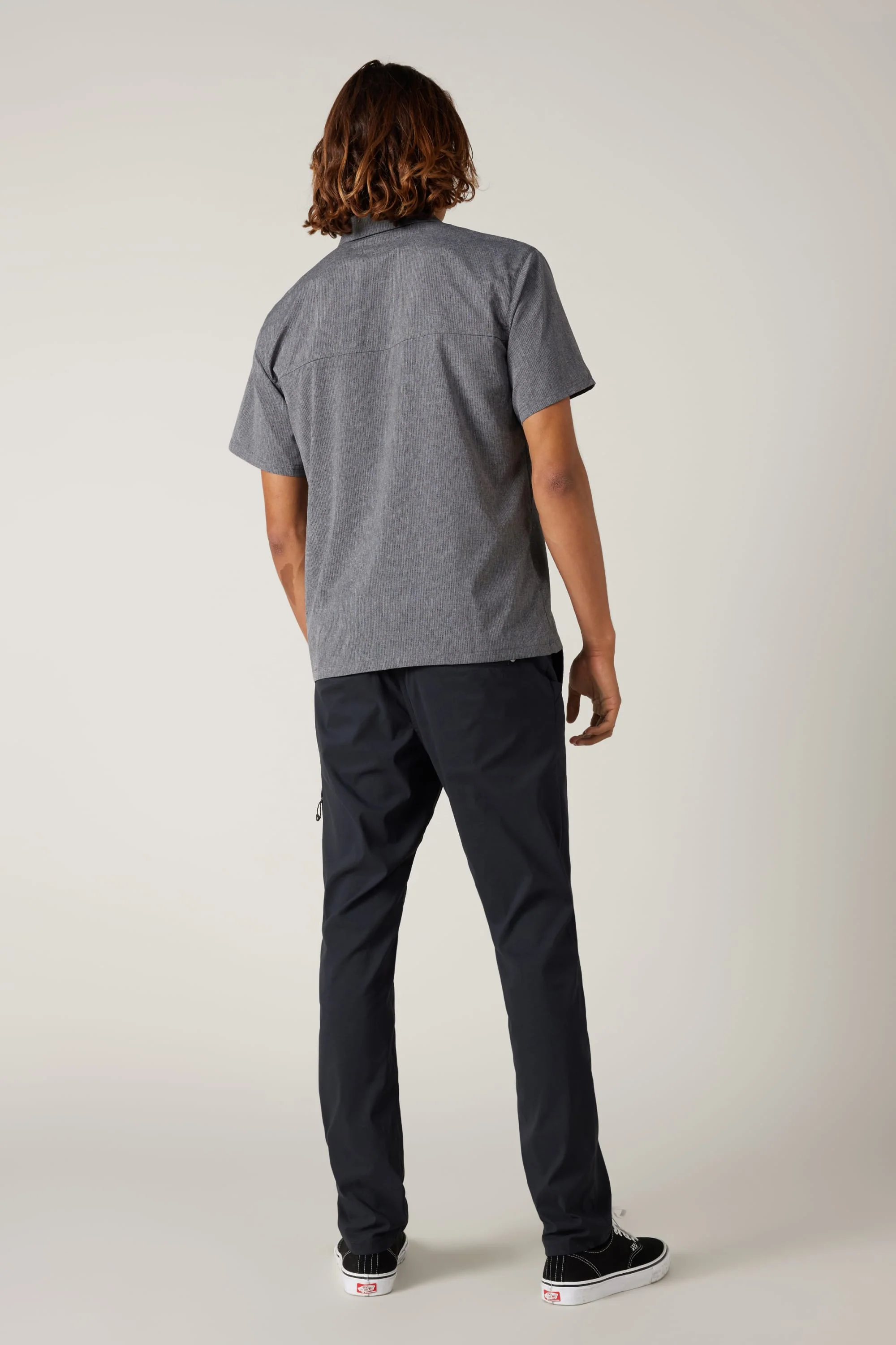 686 Men's Everywhere Featherlight Chino Pant - Slim Fit - Image 20