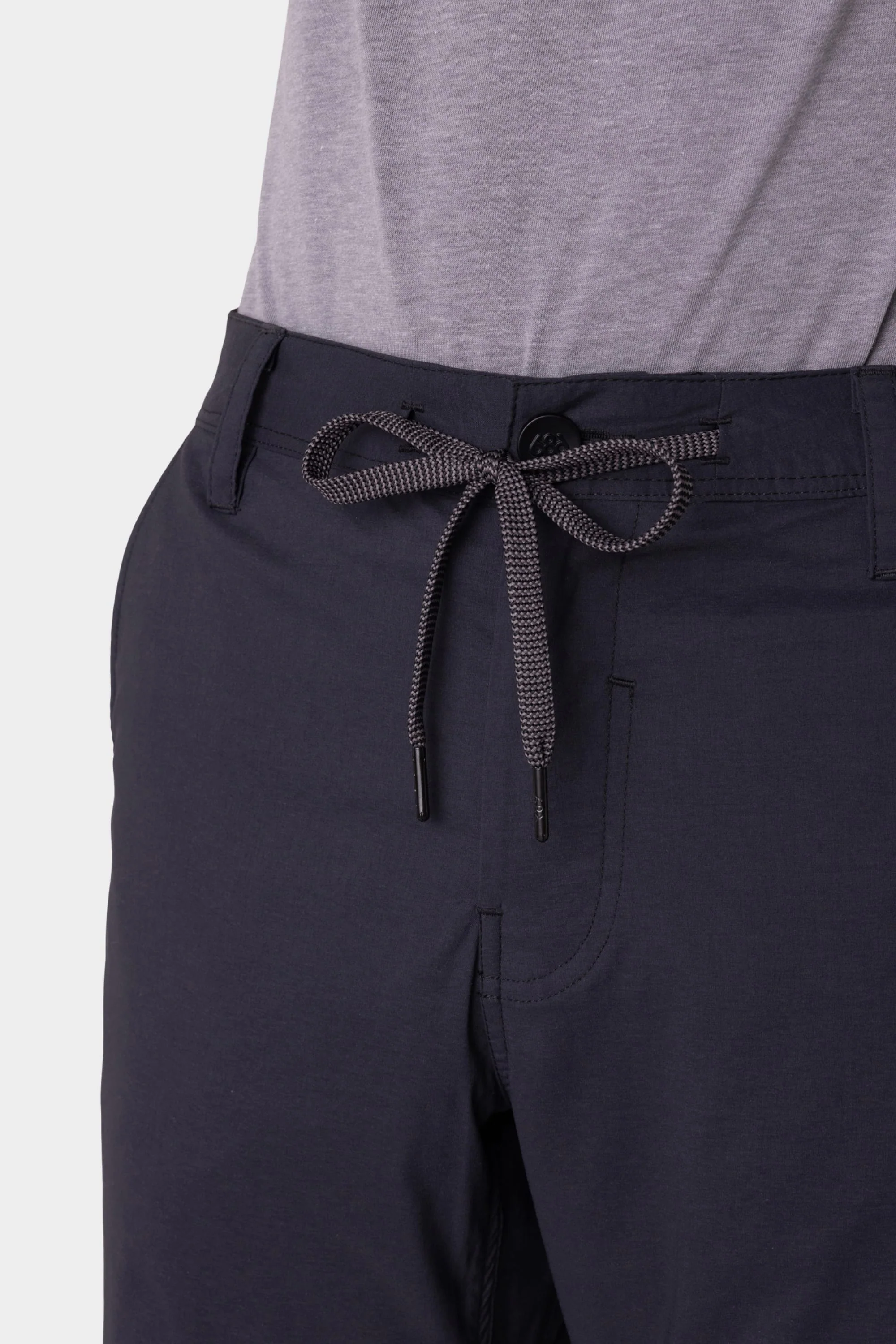 686 Men's Everywhere Featherlight Chino Pant - Slim Fit - Image 24