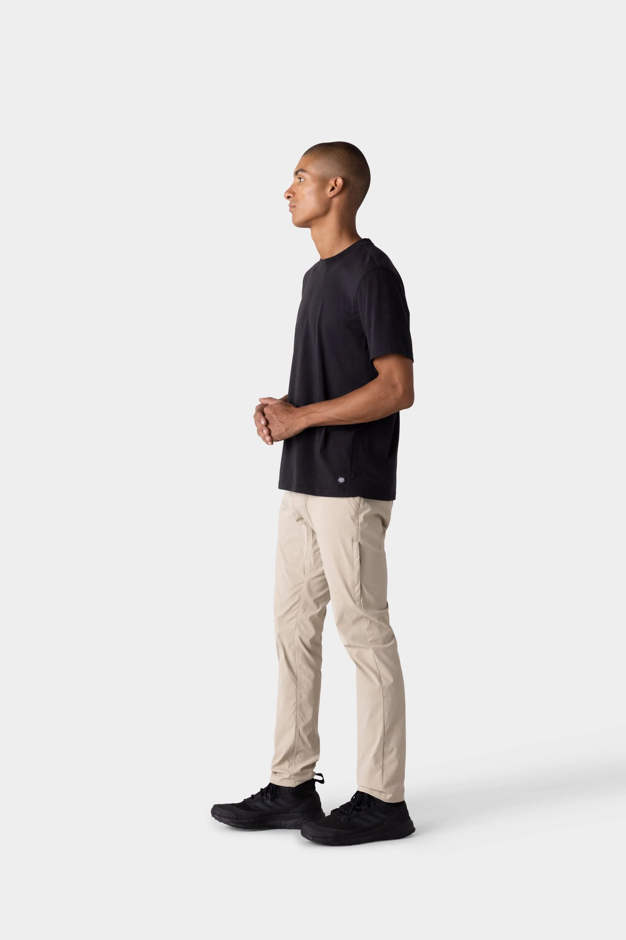 686 Men's Everywhere Featherlight Chino Pant - Slim Fit - Image 27